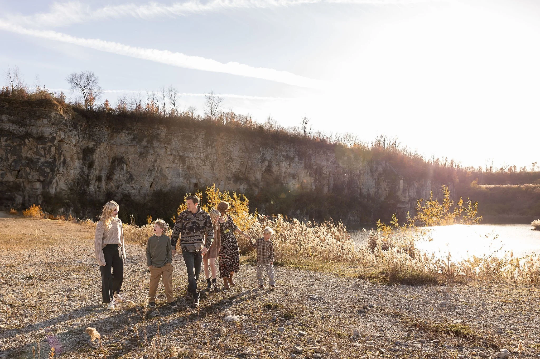 Buchanan_A39_November13,2025_KelliPorterCreative_Quarry.jpg