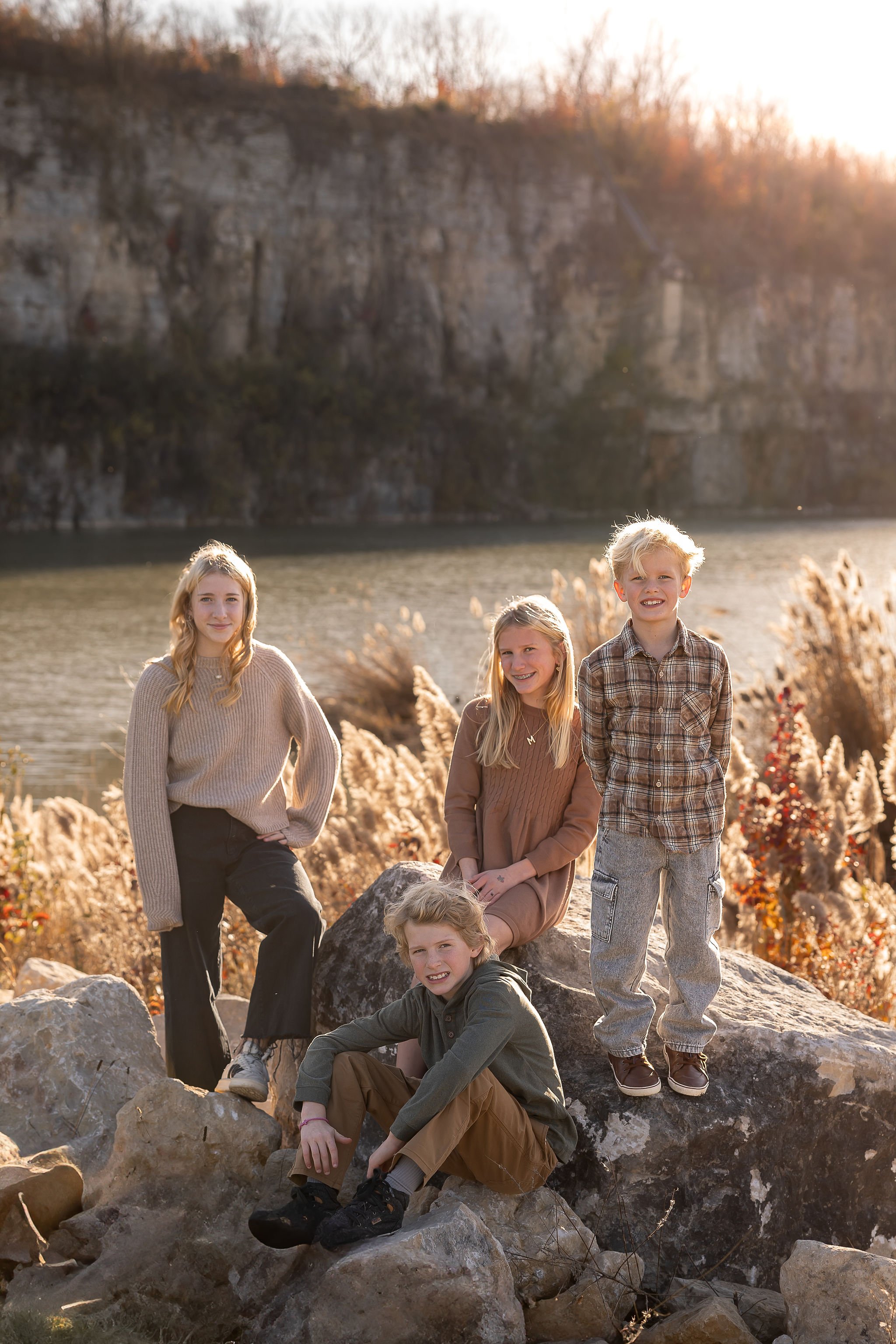 Buchanan_A35_November13,2025_KelliPorterCreative_Quarry.jpg