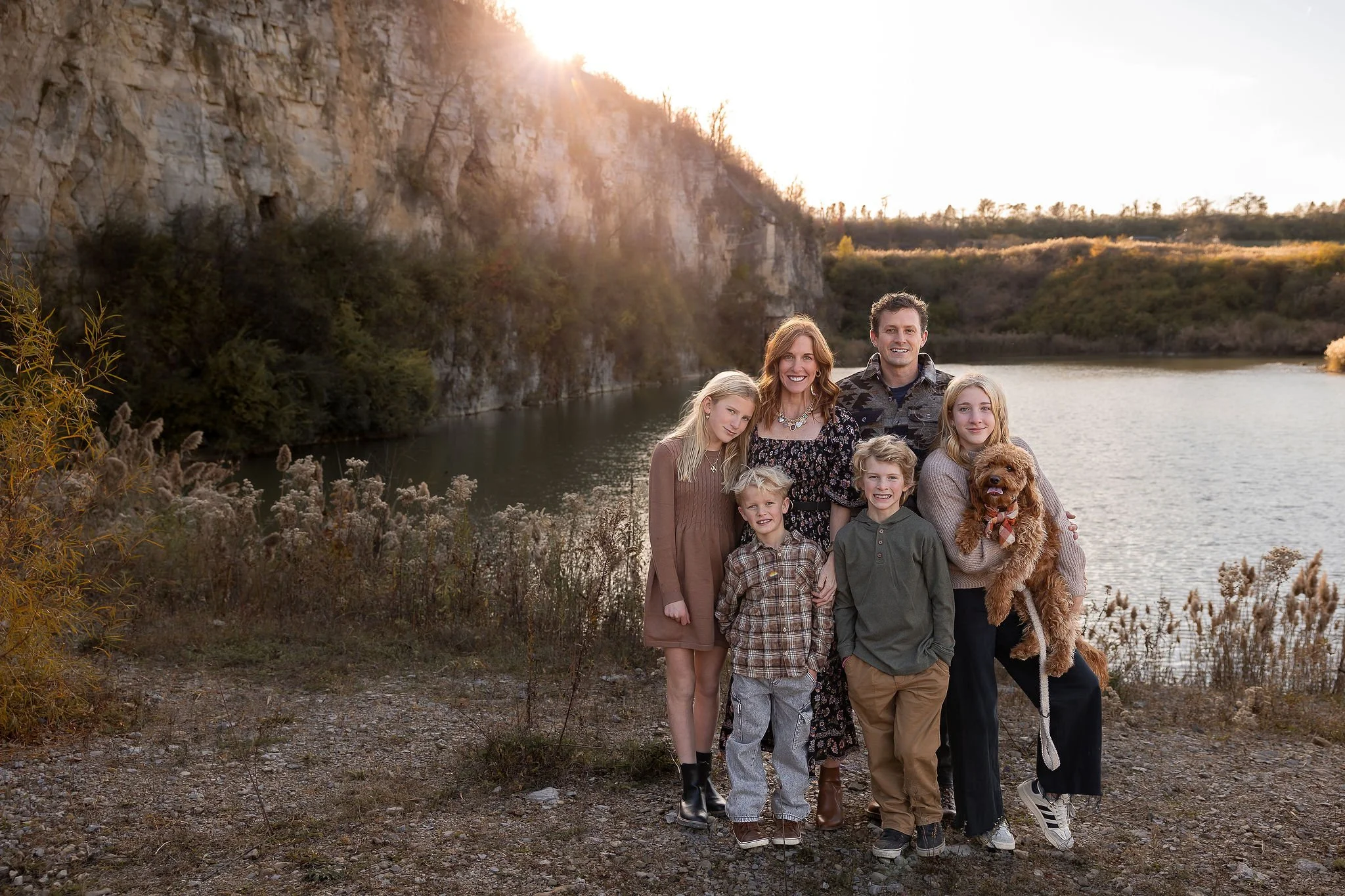 Buchanan_A68_November13,2025_KelliPorterCreative_Quarry.jpg