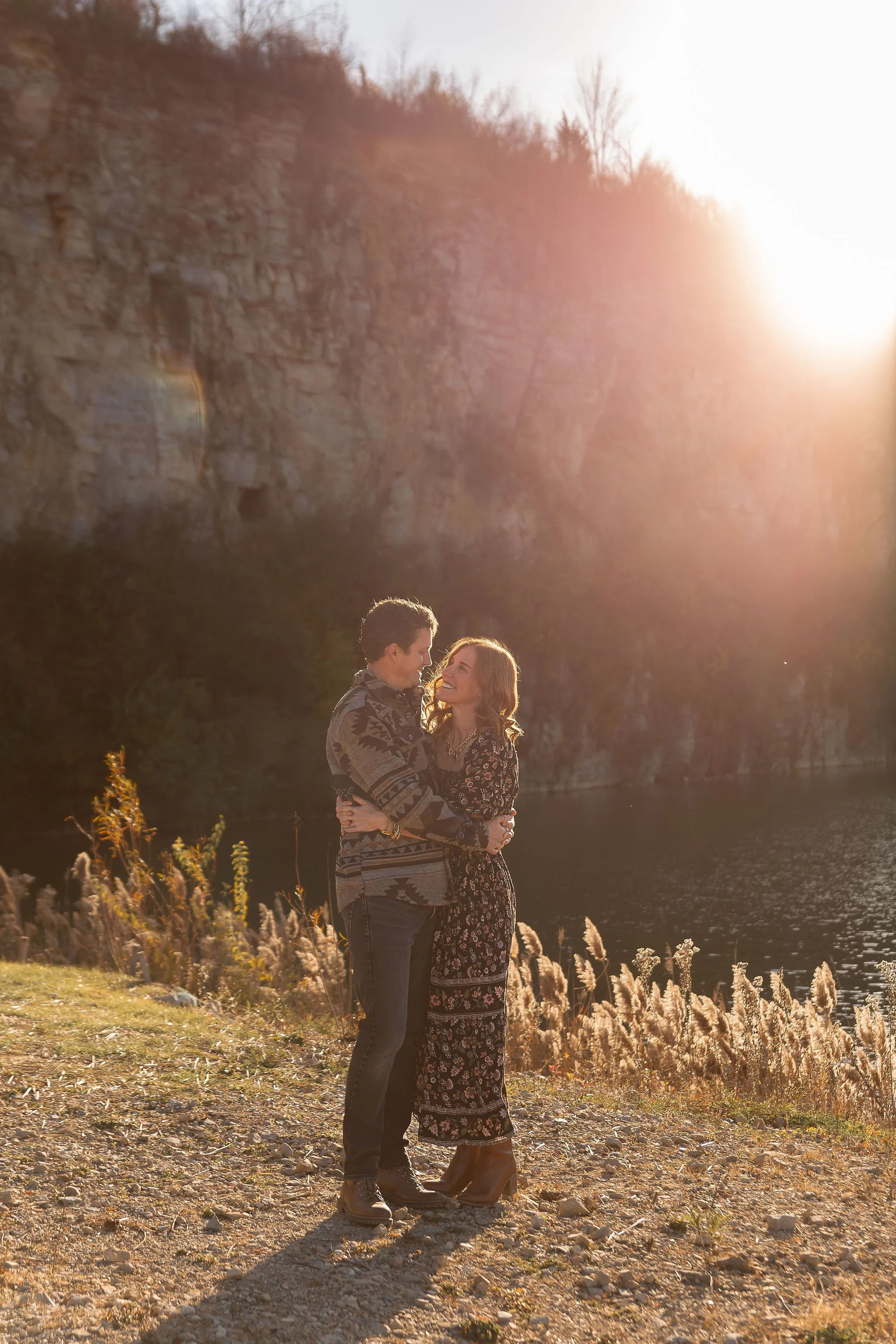 Buchanan_A59_November13,2025_KelliPorterCreative_Quarry.jpg