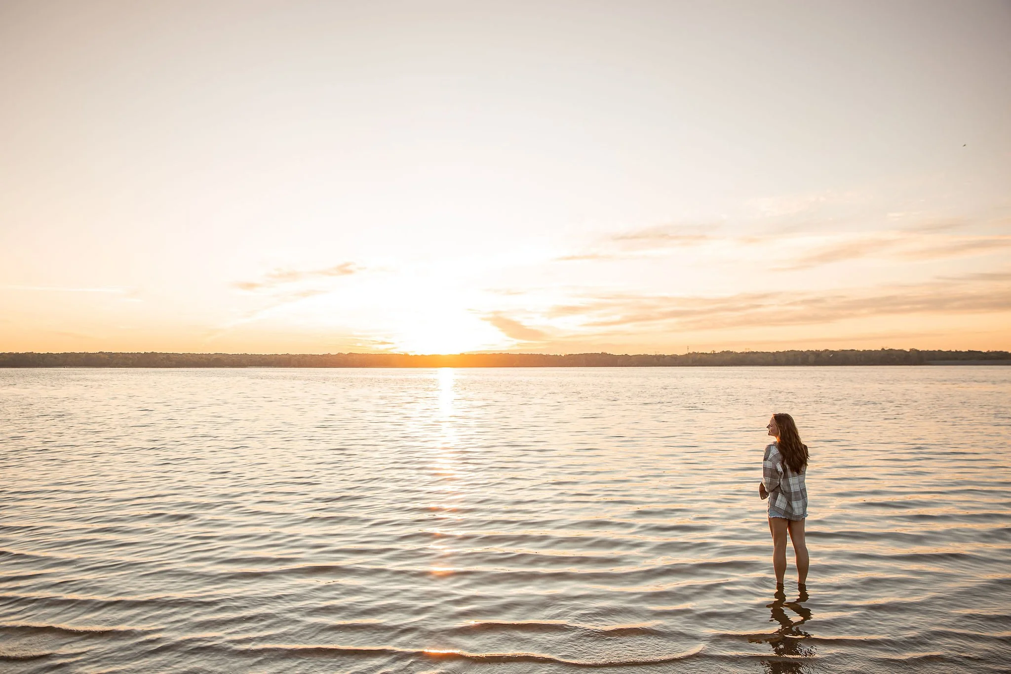 Emelia_A7_August31,2025_KelliPorterCreative_AlumCreek.jpg
