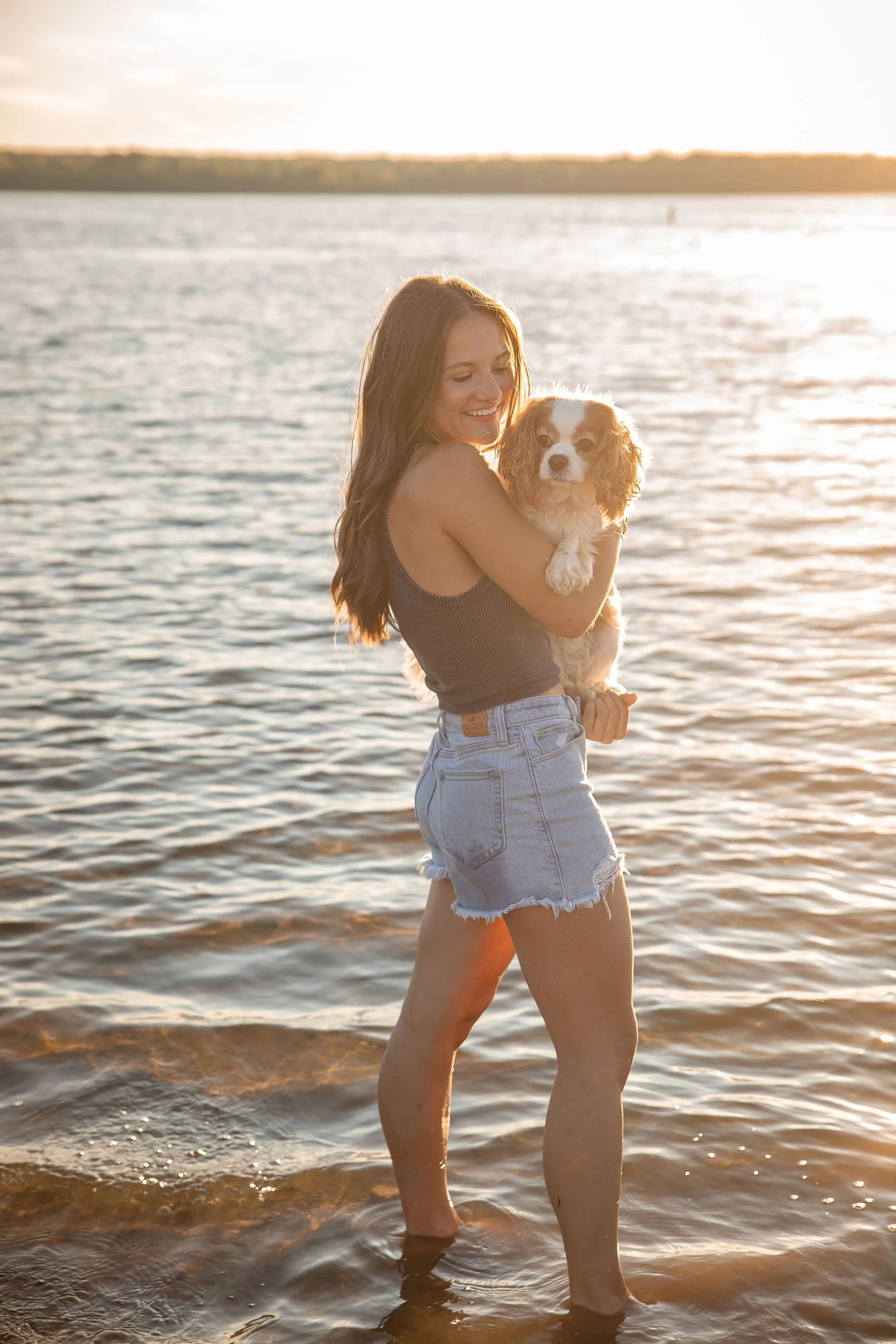 Emelia_A72_August31,2025_KelliPorterCreative_AlumCreek.jpg