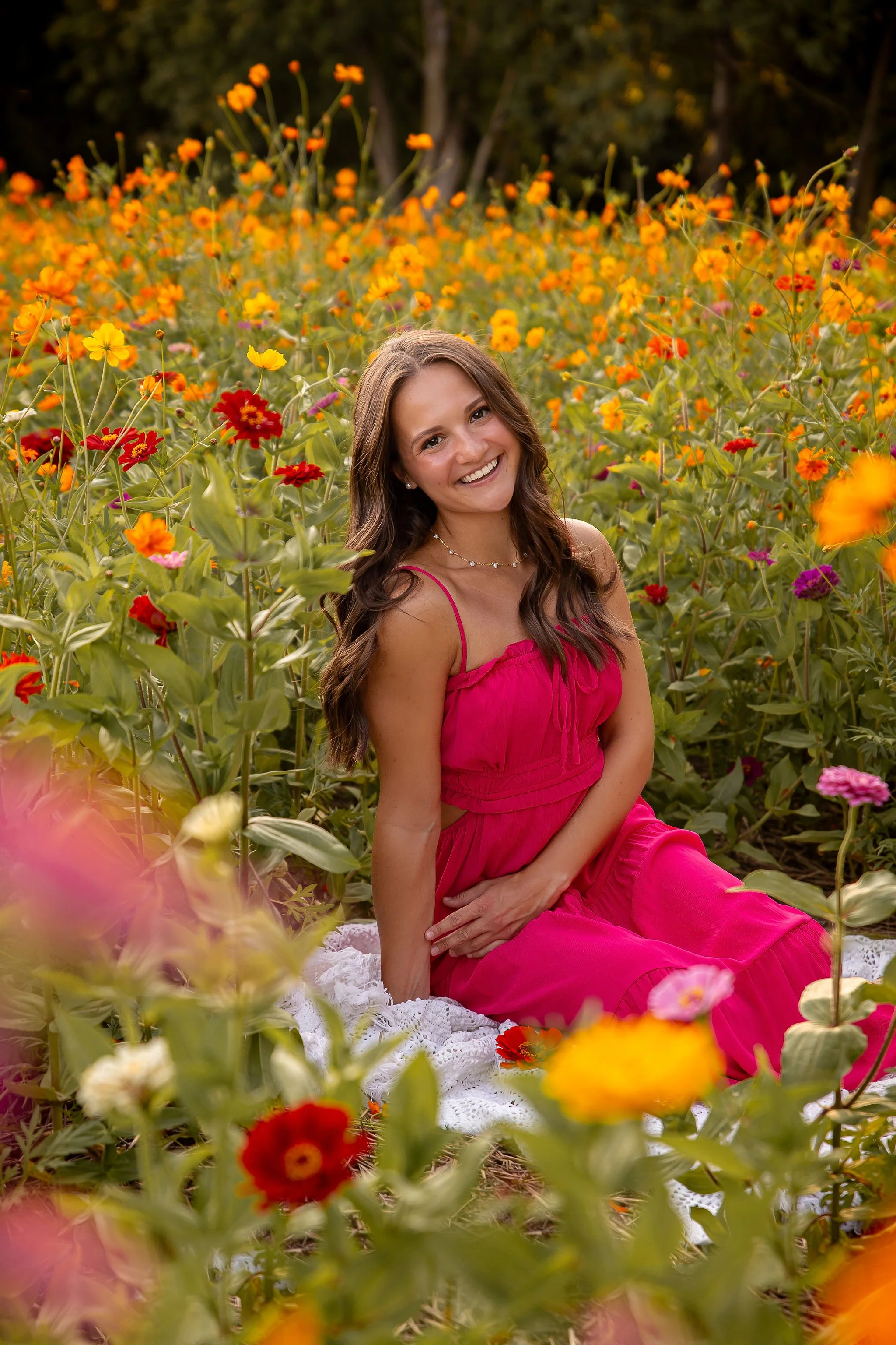 Ortlieb_Emelia_Flowers_A30_August06,2025_KelliPorterCreative_Mitchells.jpg