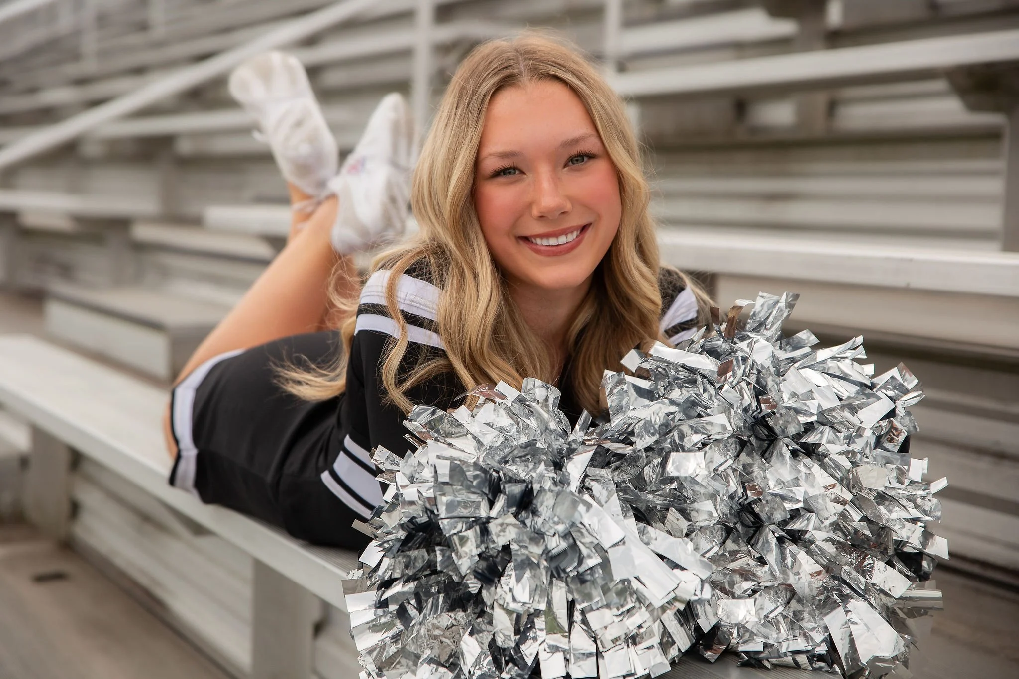 Strickland_A11_April14,2025_KelliPorterCreative_WestervilleCentral.jpg