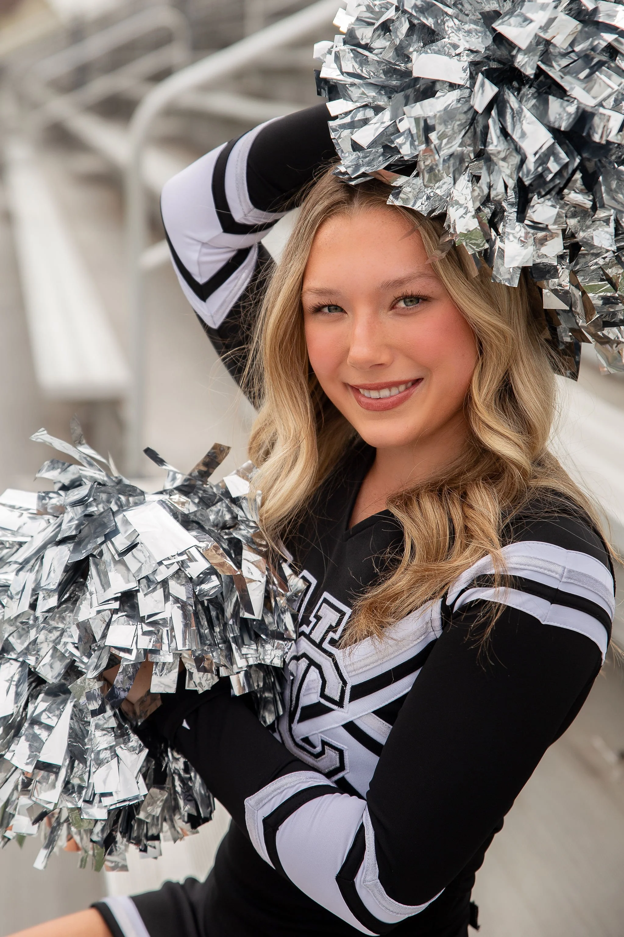 Strickland_A7_April14,2025_KelliPorterCreative_WestervilleCentral.jpg