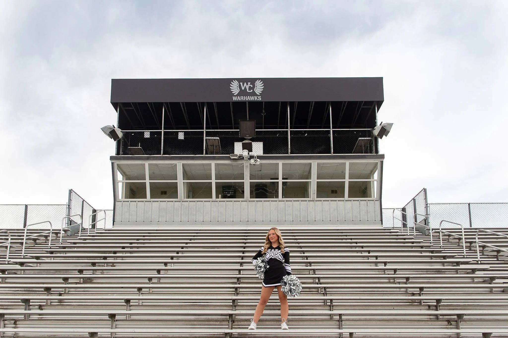 Strickland_A28_April14,2025_KelliPorterCreative_WestervilleCentral.jpg