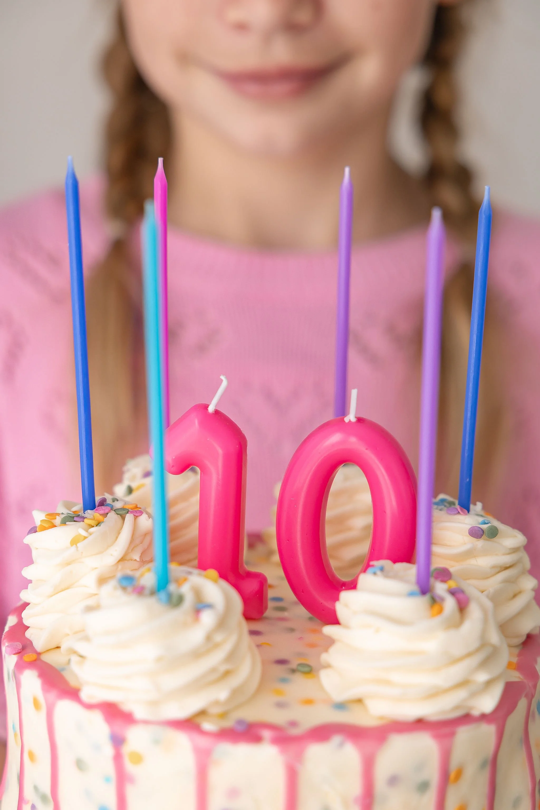 Evelyn_A1_April20,2026_KelliPorterCreative_birthday.jpg