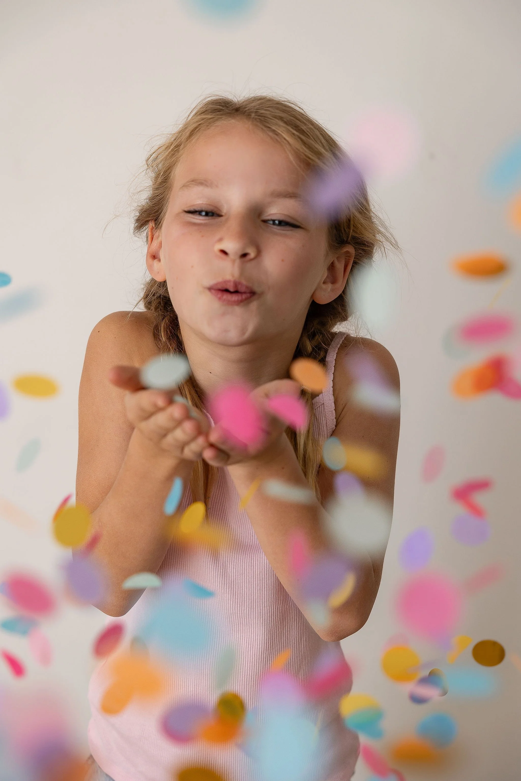 Evelyn_A1_April20,2026_KelliPorterCreative_birthday-3.jpg