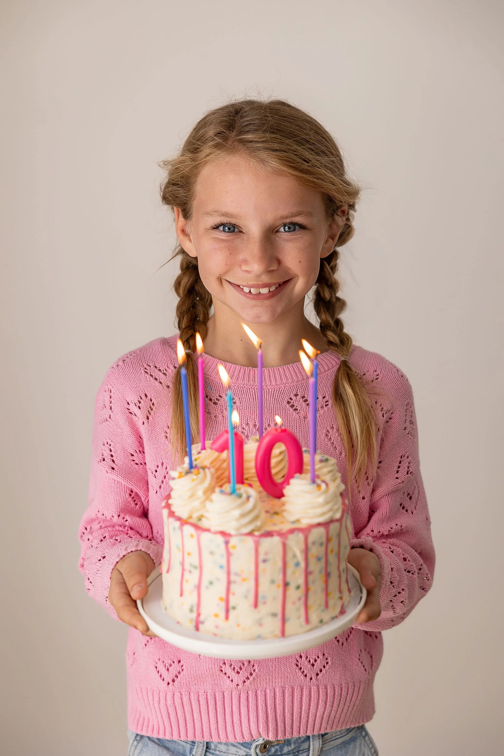 Evelyn_A4_April20,2026_KelliPorterCreative_birthday.jpg