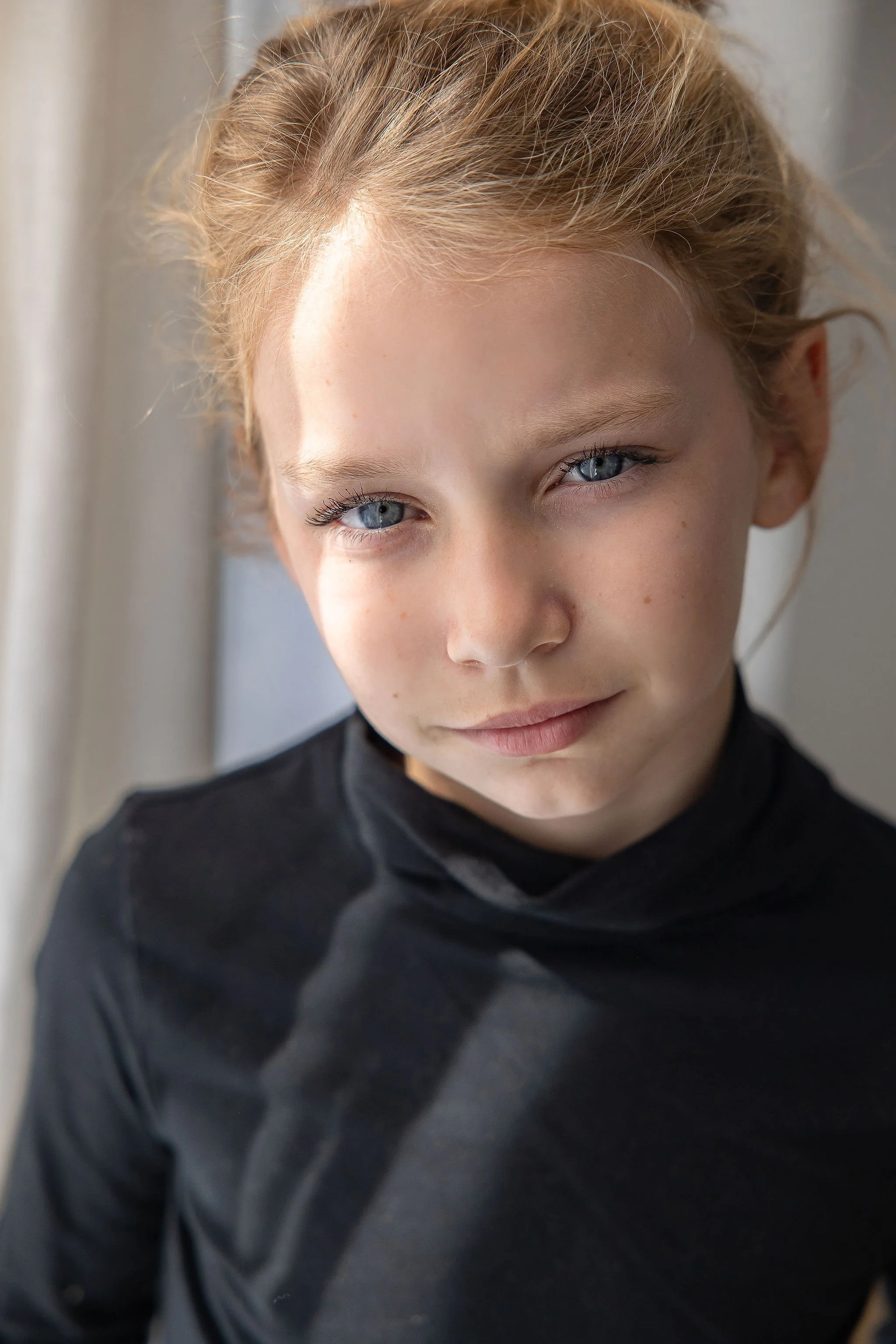 Evelyn_A27_April20,2026_KelliPorterCreative.jpg
