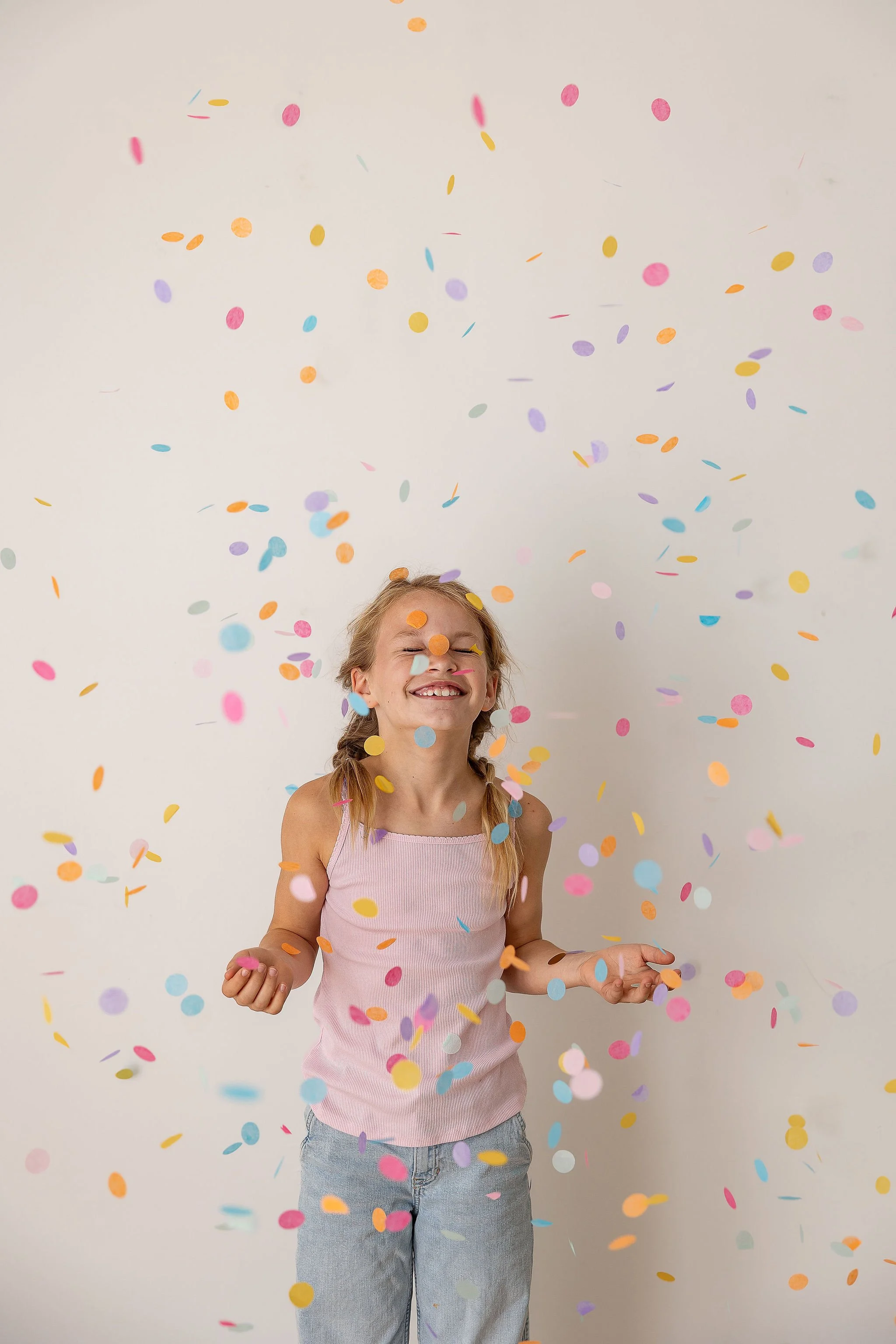 Evelyn_A32_April20,2026_KelliPorterCreative_birthday.jpg
