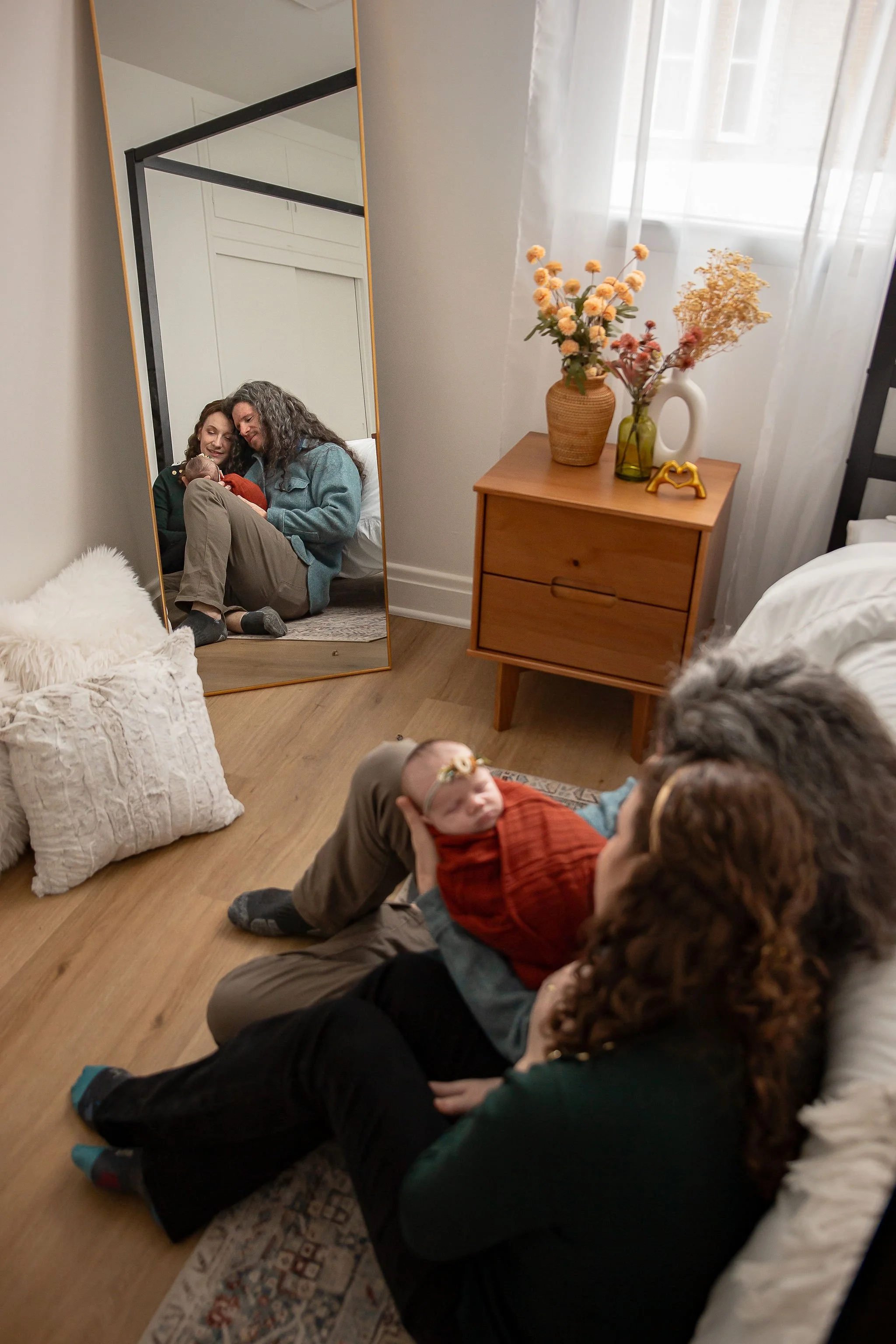 Murphy_A81_January06,2025_KelliPorterCreative_UncommonStudio.jpg