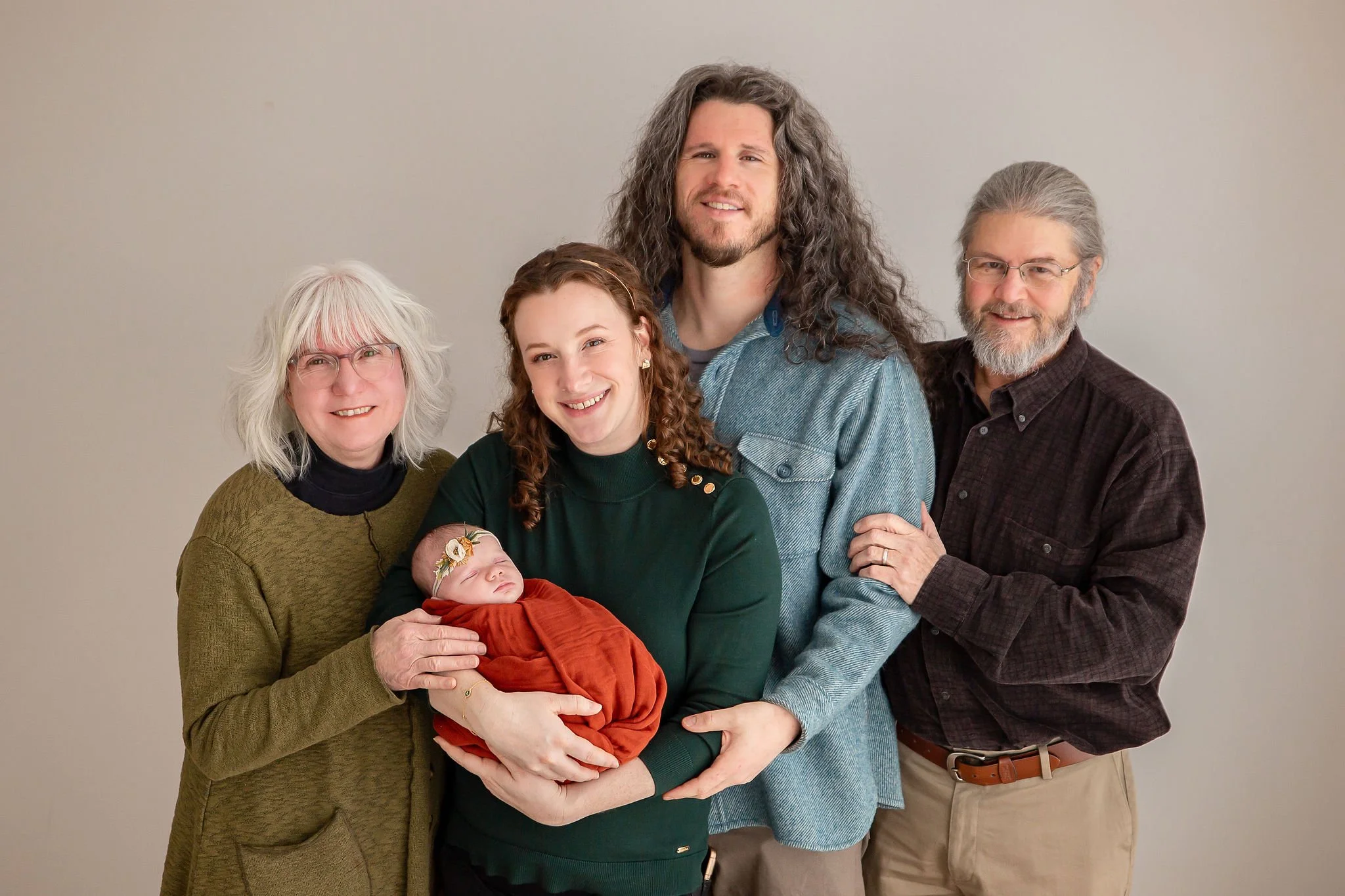 Murphy_A41_January06,2025_KelliPorterCreative_UncommonStudio.jpg