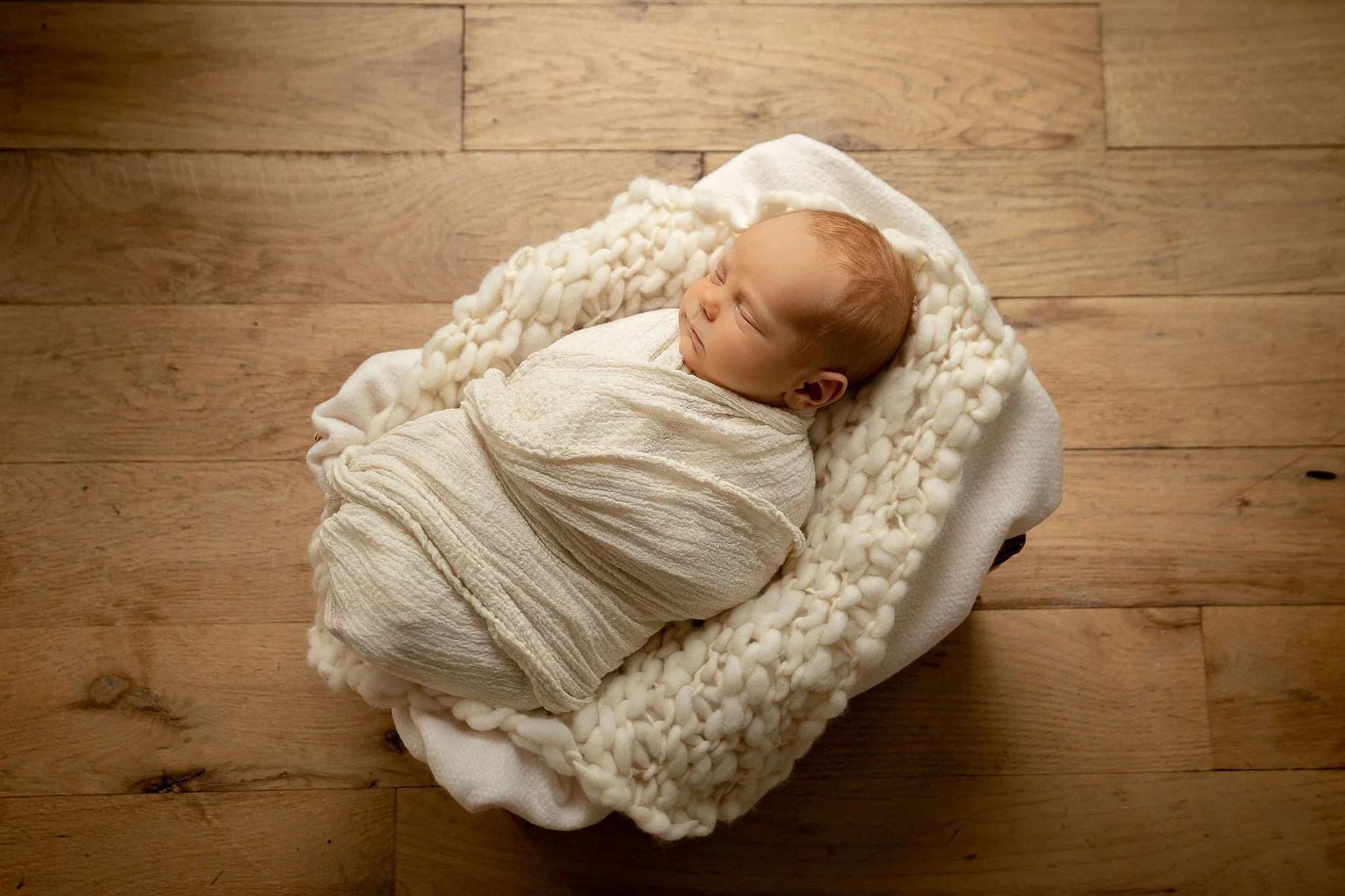 Eyer_A83_June13,2023_KelliPorterCreative.jpg