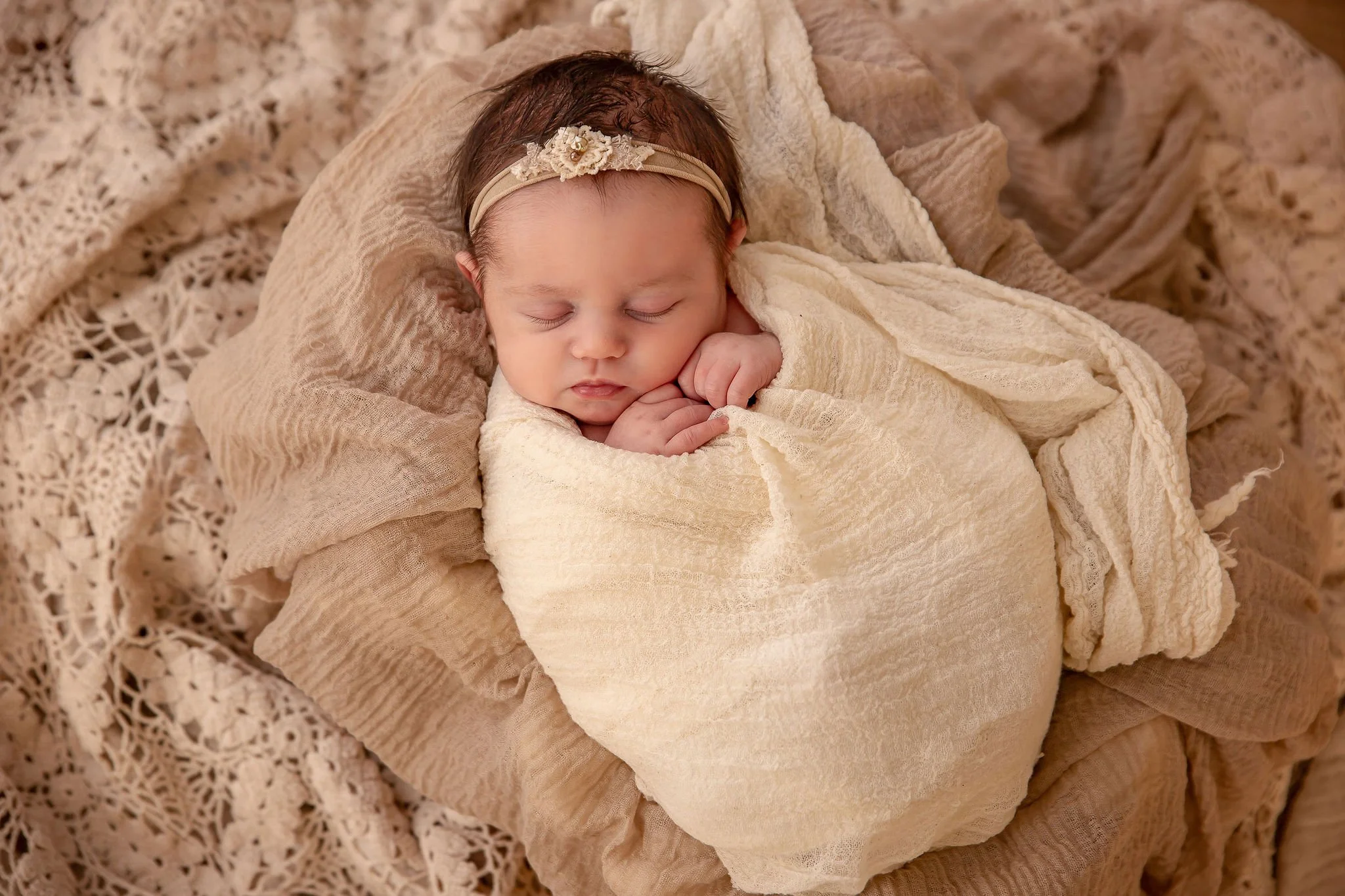 Kenedy_A62_December13,2024_KelliPorterCreative_UncommonStudio.jpg