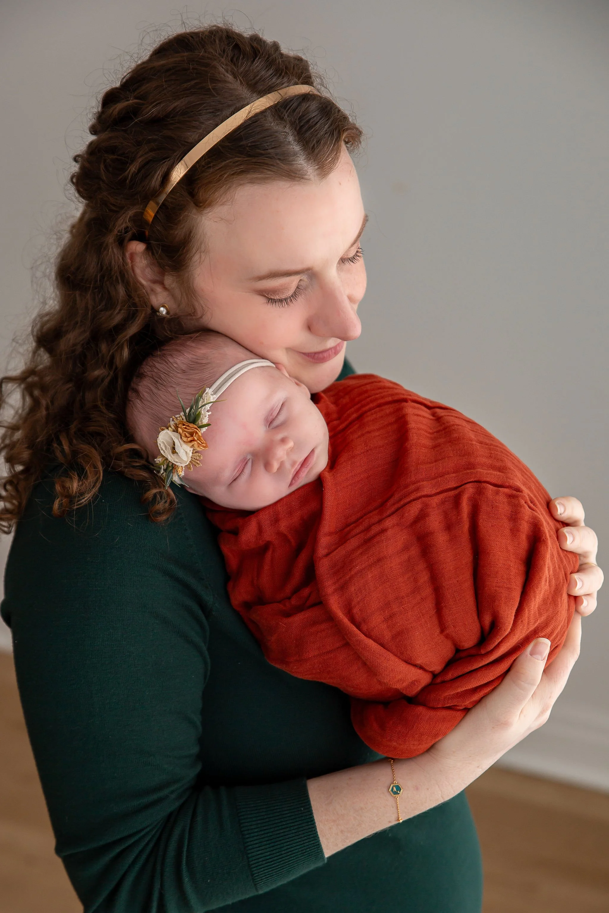 Murphy_A61_January06,2025_KelliPorterCreative_UncommonStudio.jpg