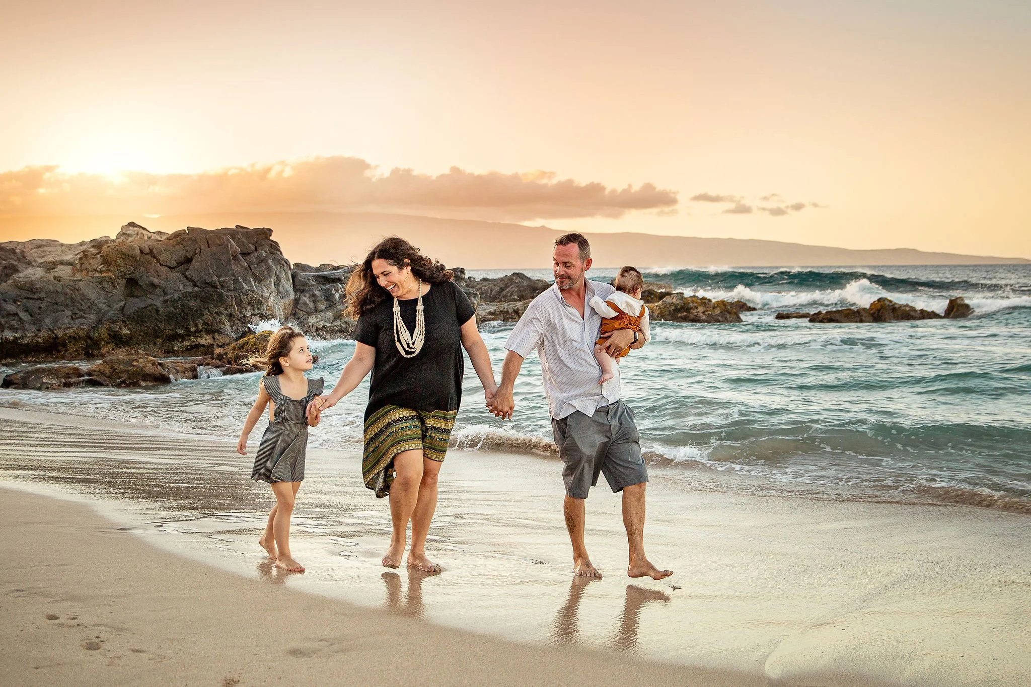 Alessandro_A59_January28,2022_KelliPorterCreative.jpg