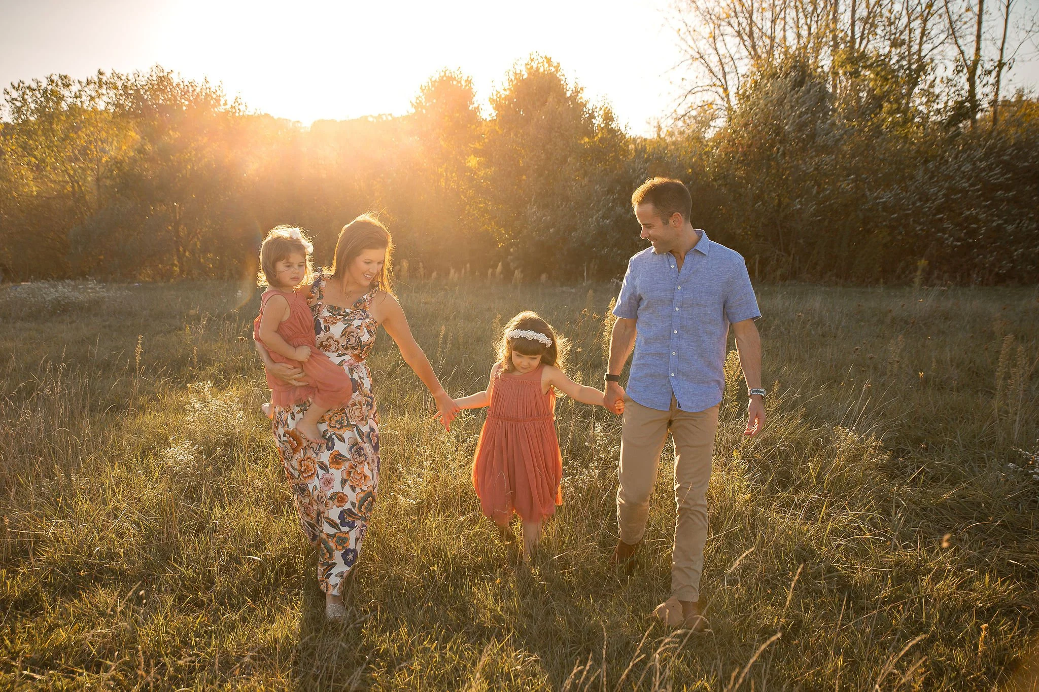 FallMeadow_AA1_October05,2025_KelliPorterCreative_Home.jpg