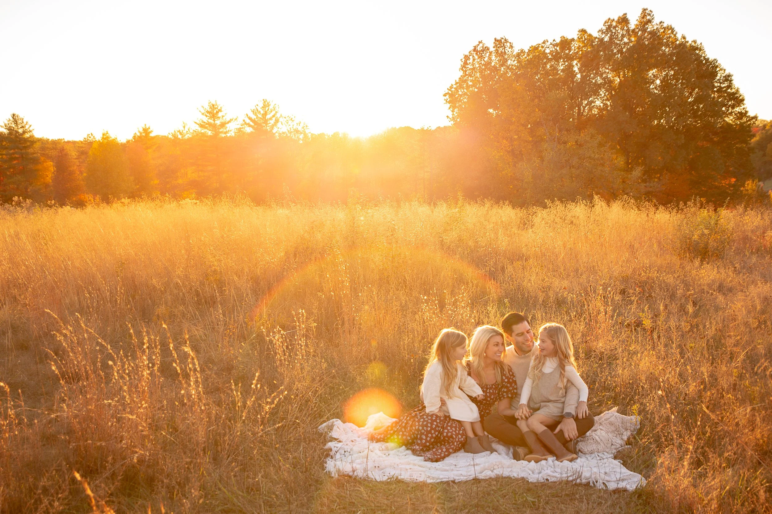 Biever_A81_October 22, 2023_KelliPorterCreative.jpg