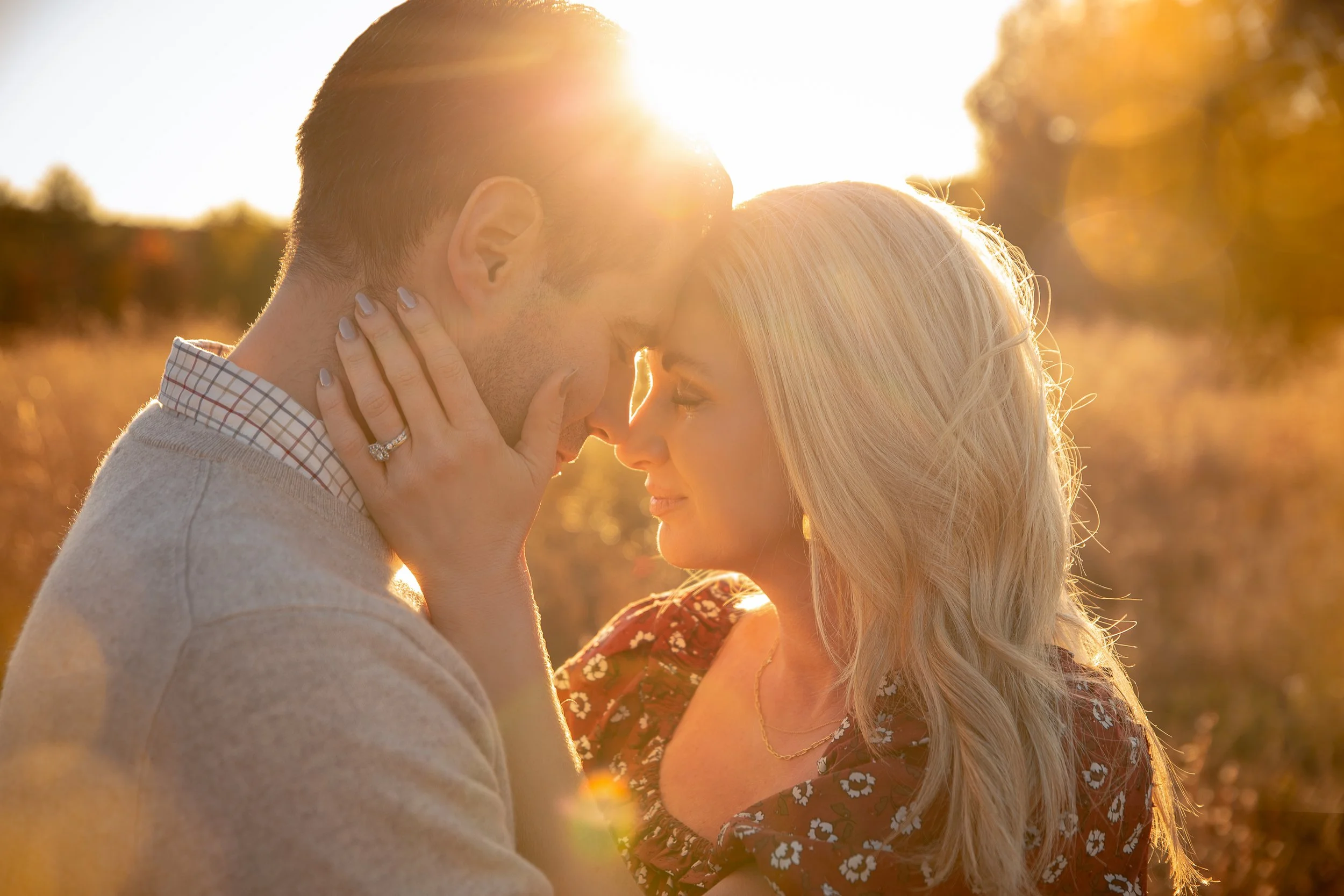 Biever_A68_October 22, 2023_KelliPorterCreative.jpg