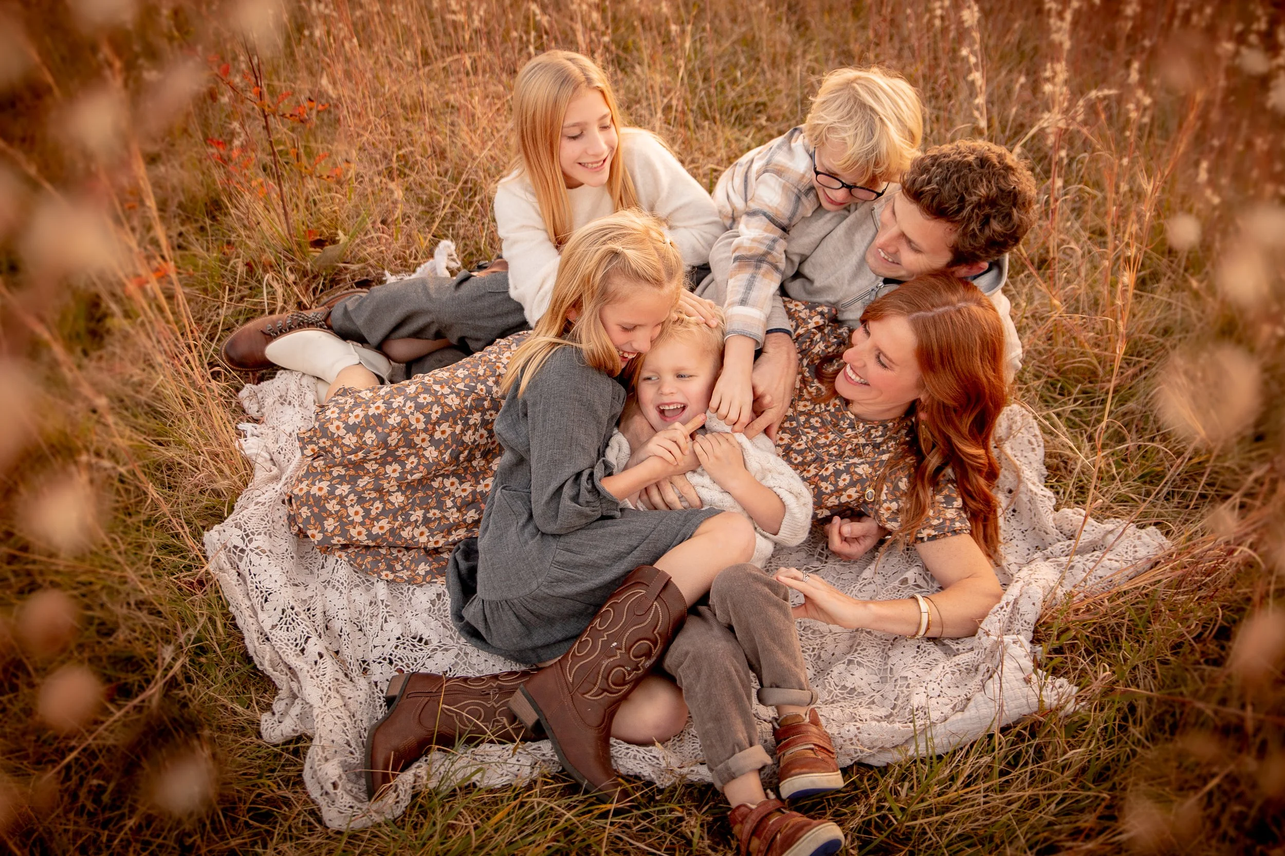Buchanan_A47_October 27, 2022_Kelli Porter Creative.jpg