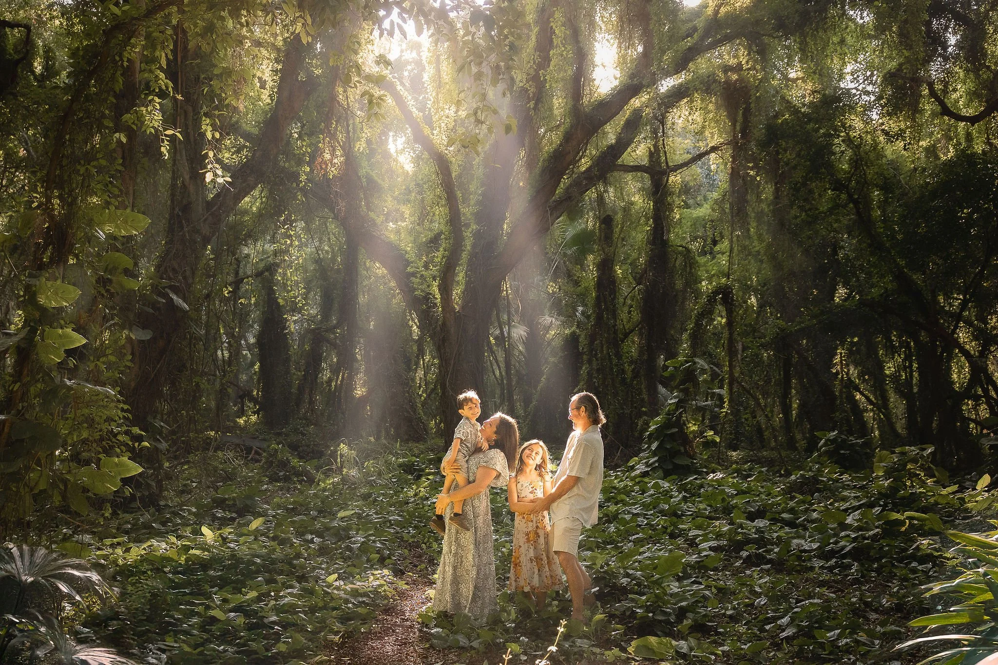 Taryn_A97_February01,2026_KelliPorterCreative_Maui.jpg