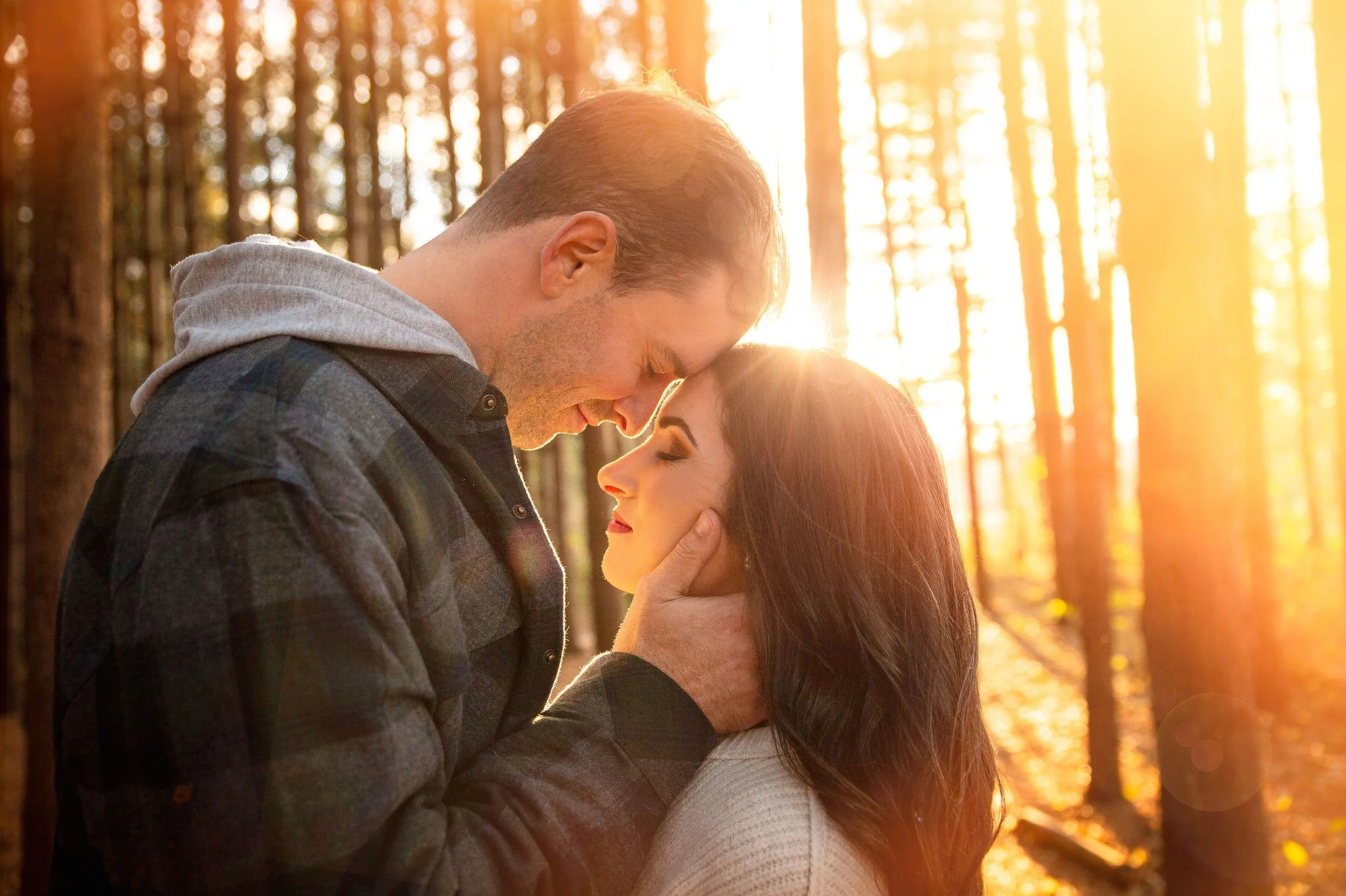 Jen_and_Mike_Hartline_A65_December02,2021_KelliPorterCreative.jpg