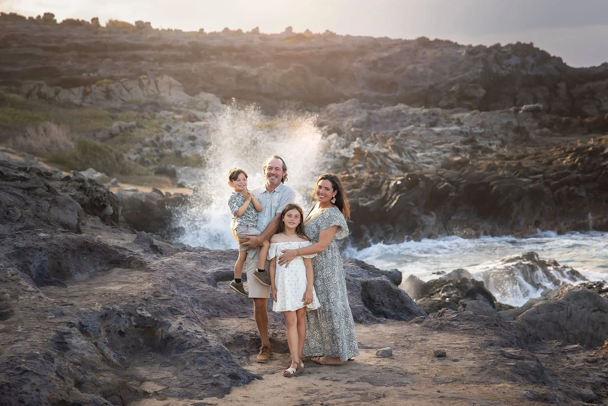 Taryn_A150_February01%2C2026_KelliPorterCreative_Maui.jpg