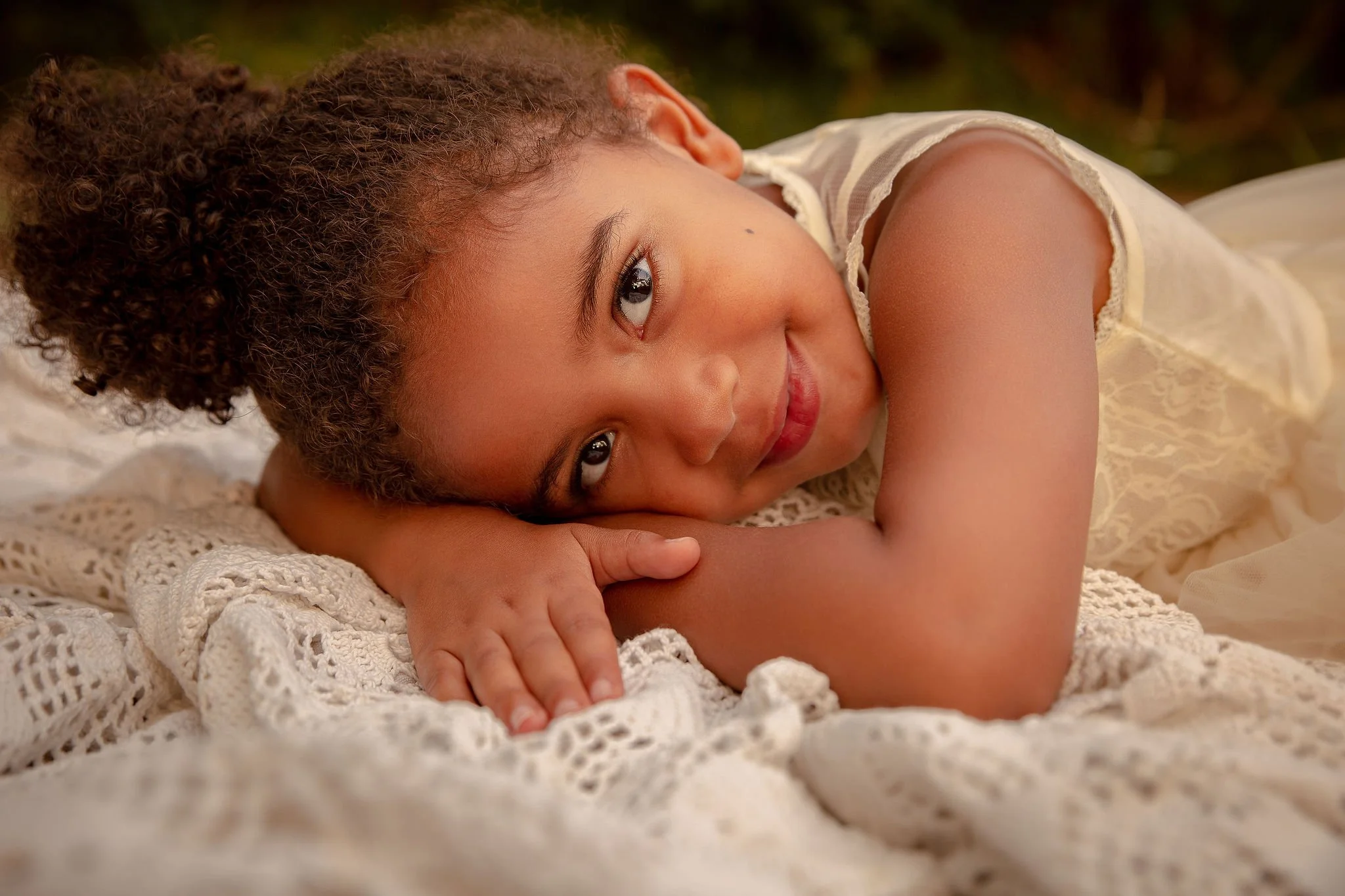Waweru_A75_September16,2022_KelliPorterCreative.jpg
