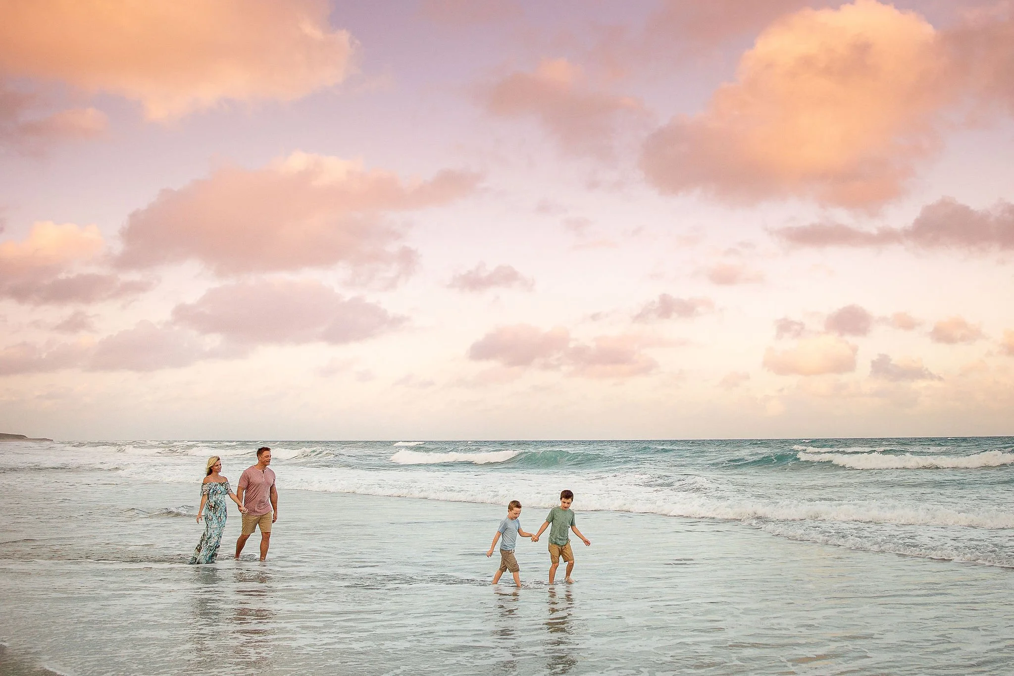 Shirey_A74_February22,2022_KelliPorterCreative.jpg