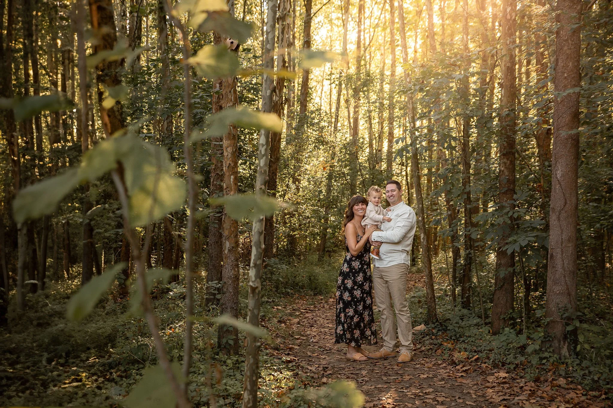 Robbins_AA15_August31,2025_KelliPorterCreative_SRWoodsandCreek.jpg