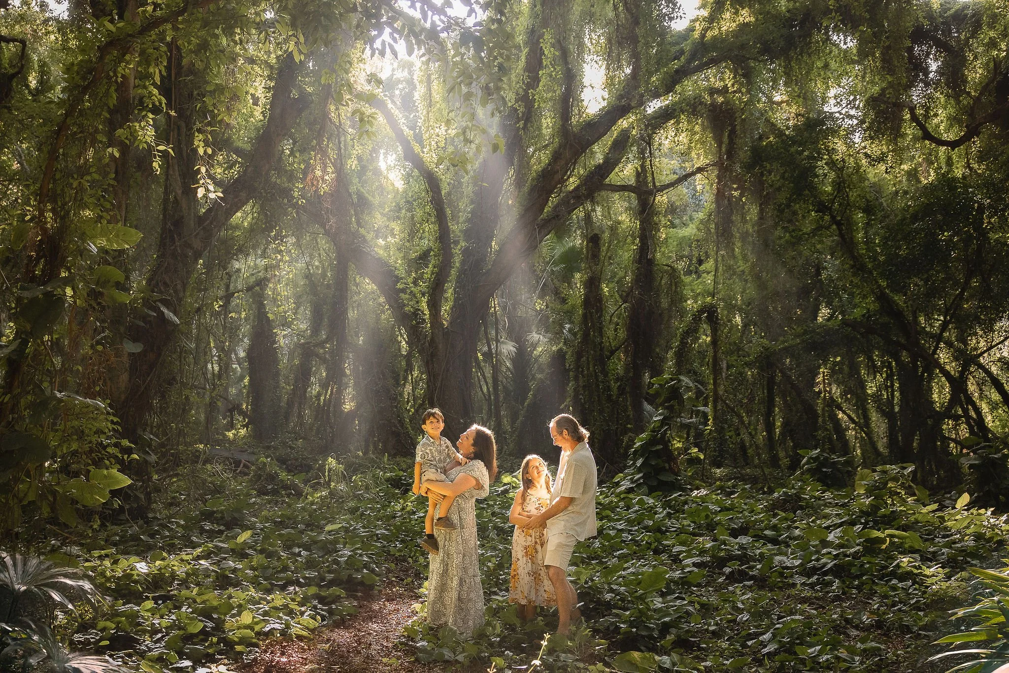 Taryn_A96_February01,2026_KelliPorterCreative_Maui.jpg