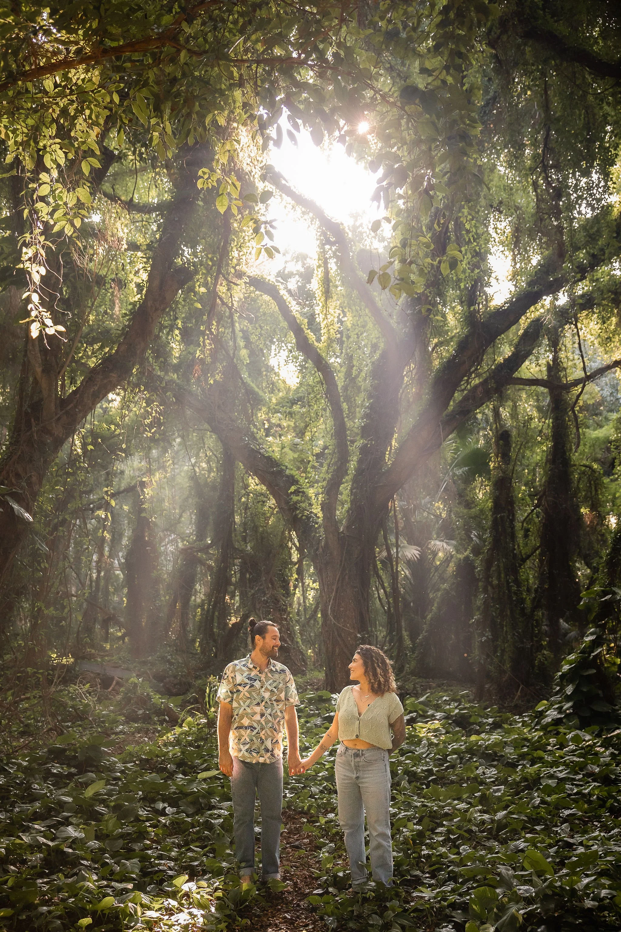 Taryn_A113_February01,2026_KelliPorterCreative_Maui.jpg