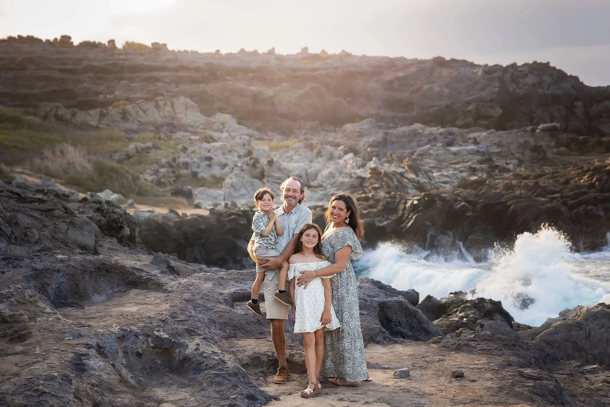 Taryn_A149_February01%2C2026_KelliPorterCreative_Maui.jpg