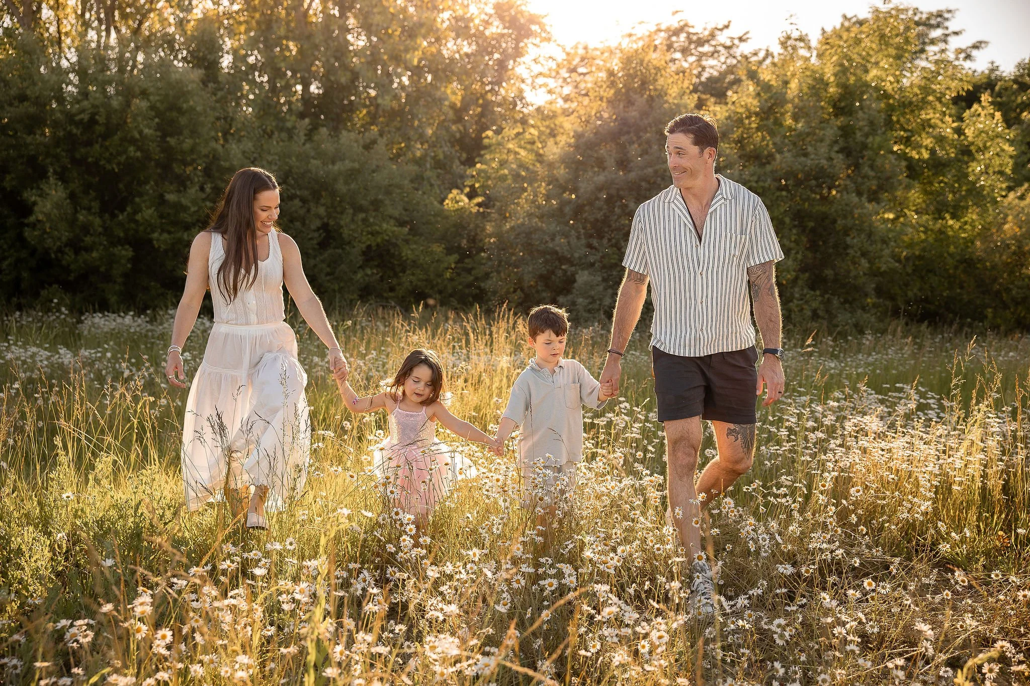 Gudbranson_A153_June03,2026_KelliPorterCreative_Meadow.jpg