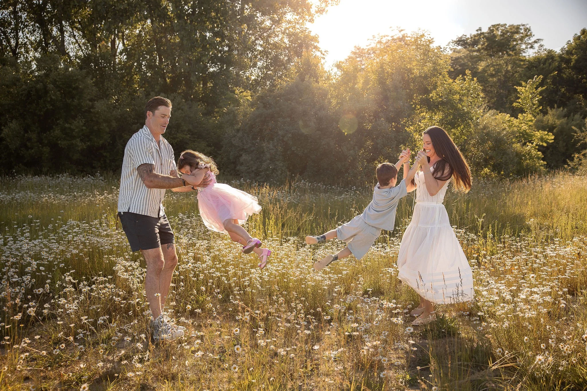 Gudbranson_A86_June03,2026_KelliPorterCreative_Meadow.jpg