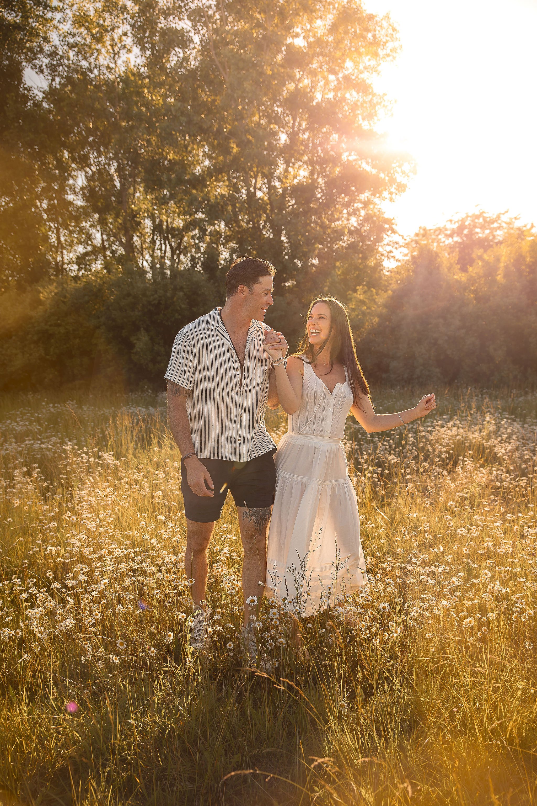 Gudbranson_A164_June03,2026_KelliPorterCreative_Meadow.jpg