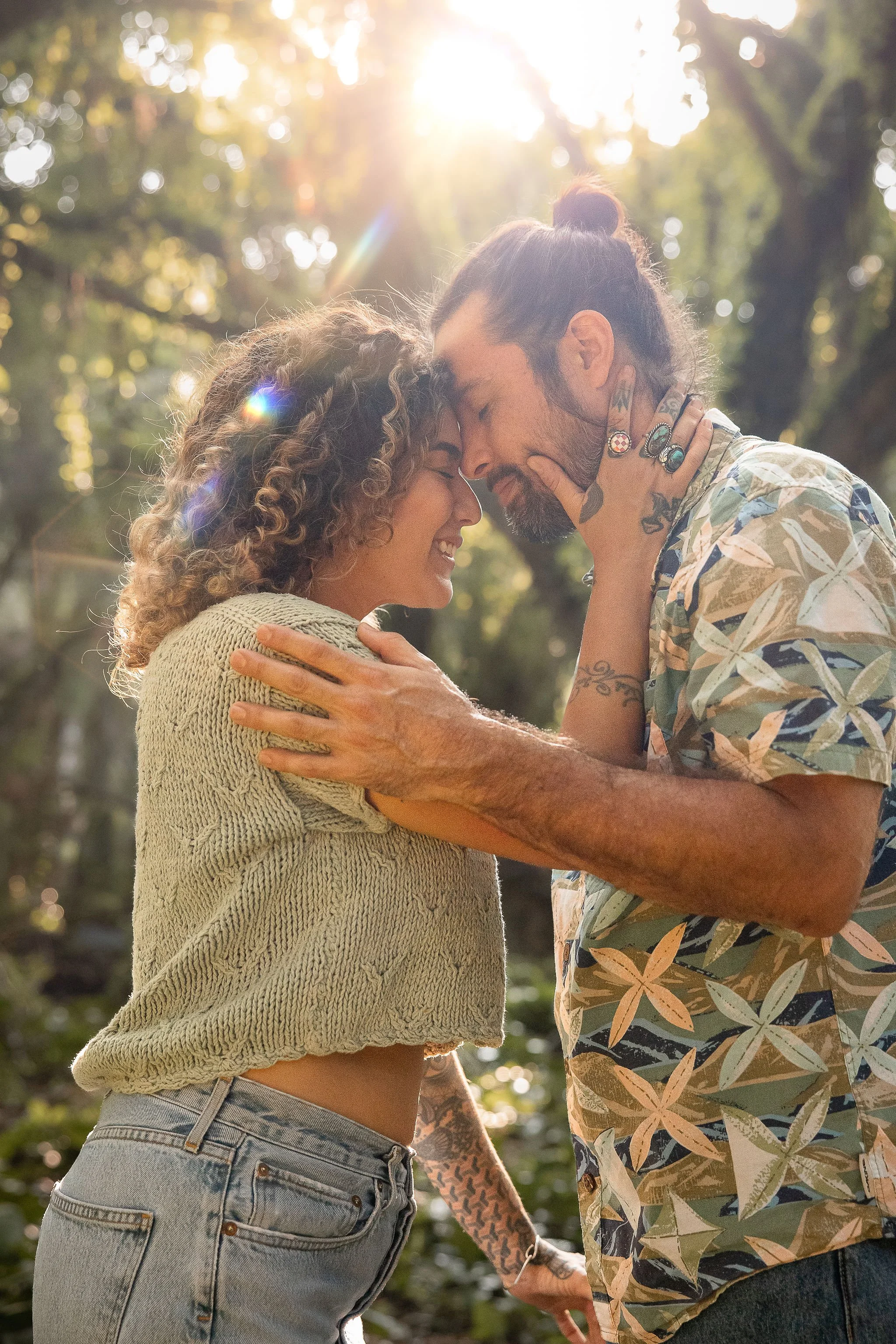 Taryn_A121_February01,2026_KelliPorterCreative_Maui.jpg
