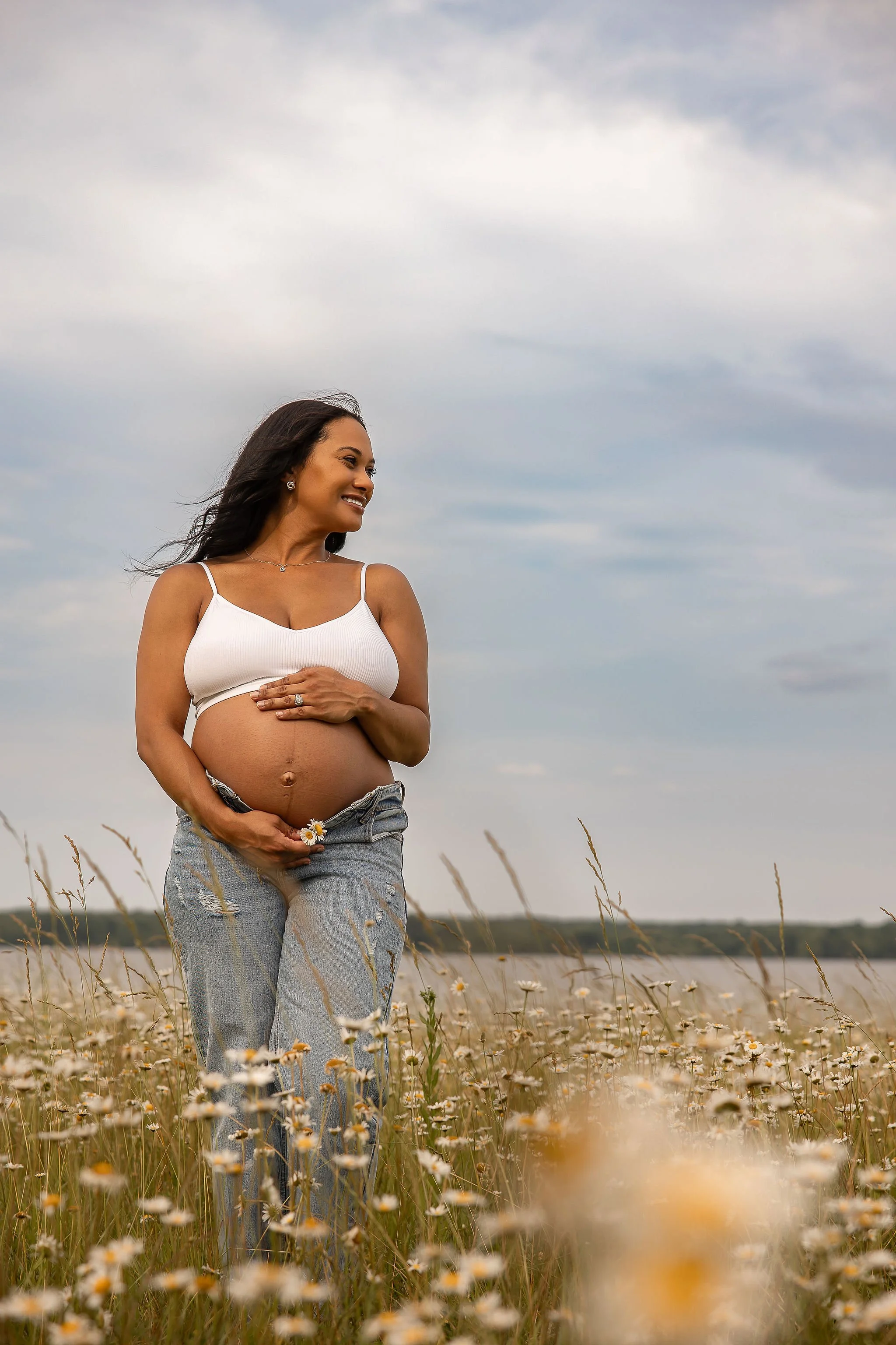 Cohen_A19_June08,2026_KelliPorterCreative_AC.jpg
