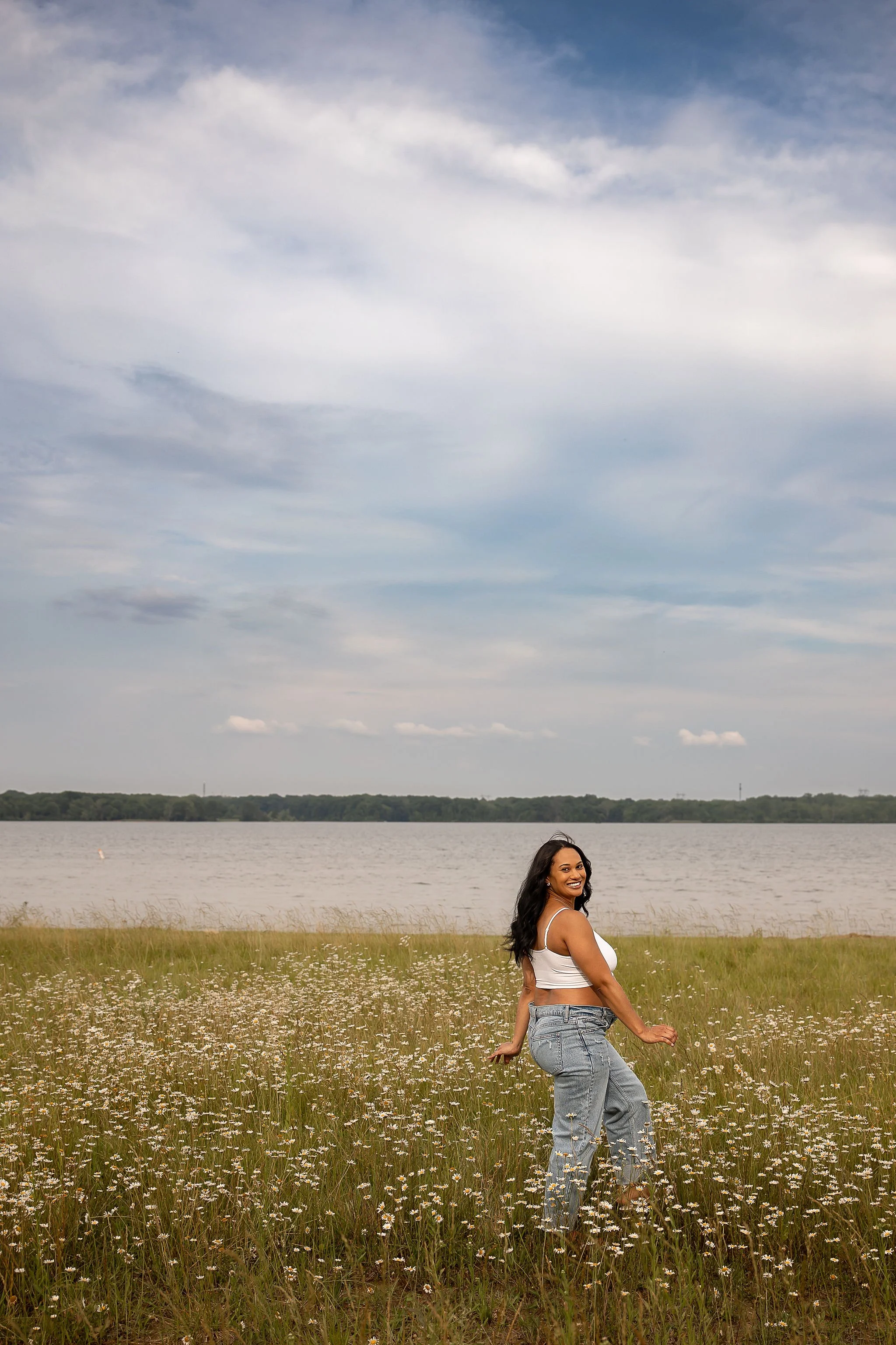 Cohen_A12_June08,2026_KelliPorterCreative_AC.jpg