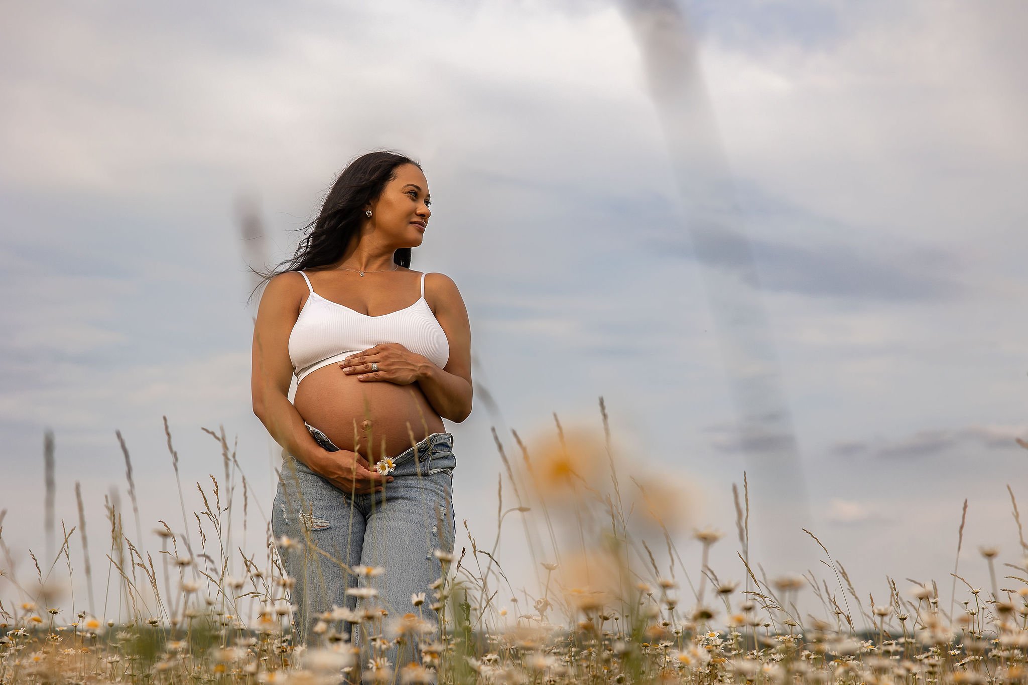 Cohen_A20_June08,2026_KelliPorterCreative_AC.jpg