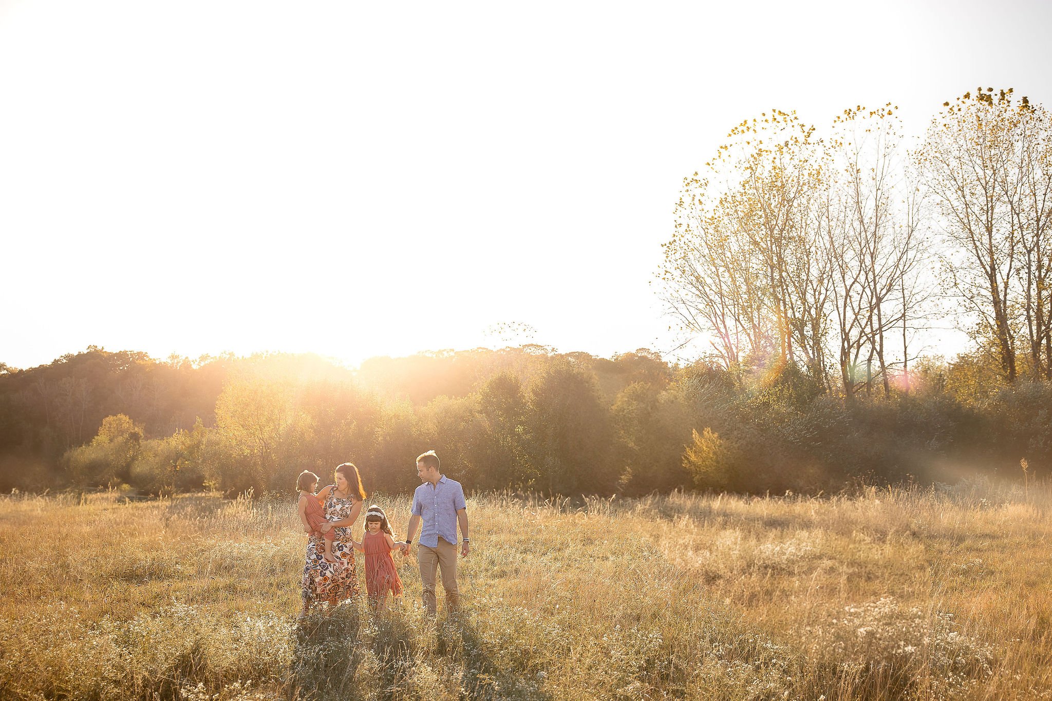 FallMeadow_AA32_October05,2025_KelliPorterCreative_Home.jpeg