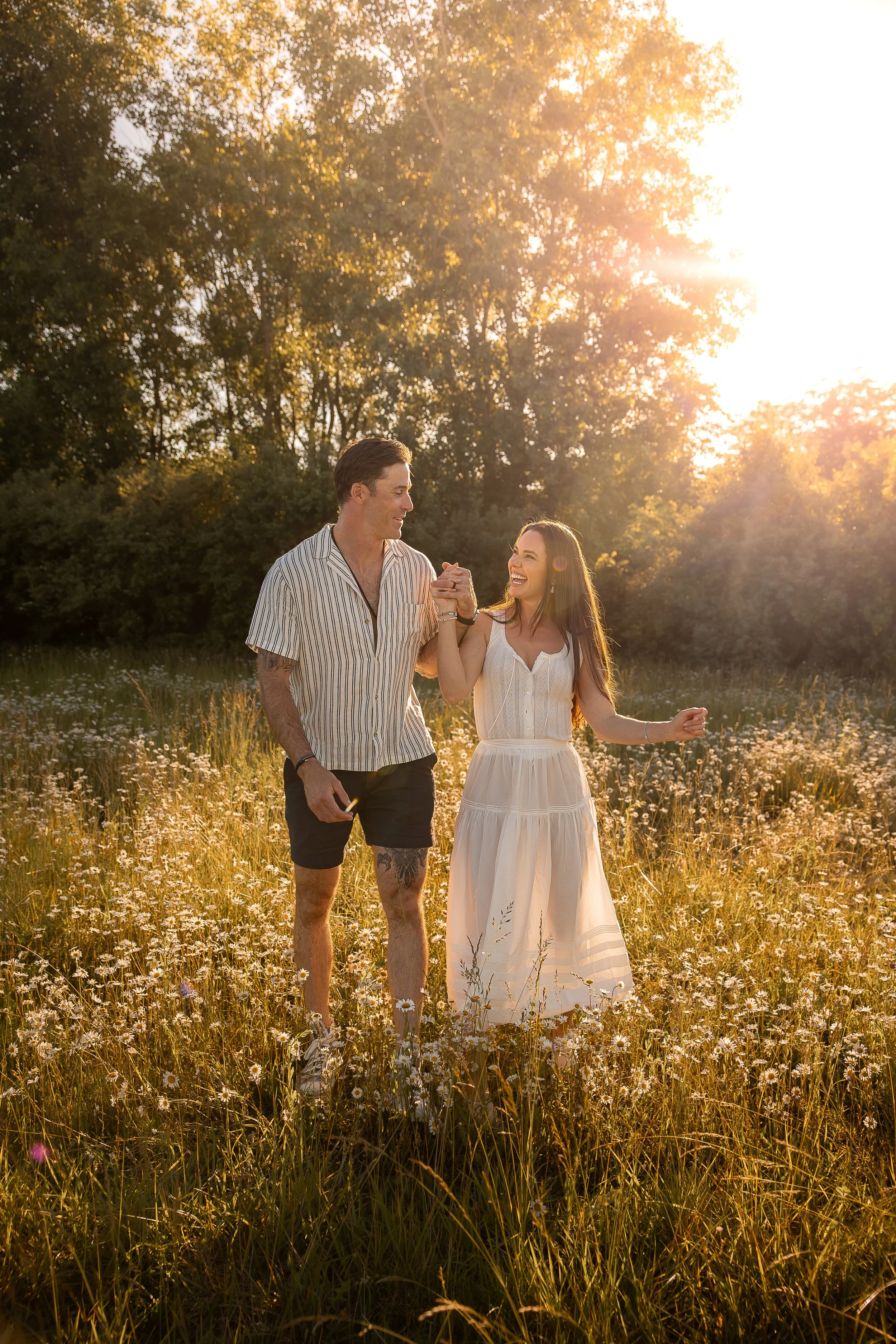 Gudbranson_C30_June 03, 2026_KelliPorterCreative_Meadow.jpeg