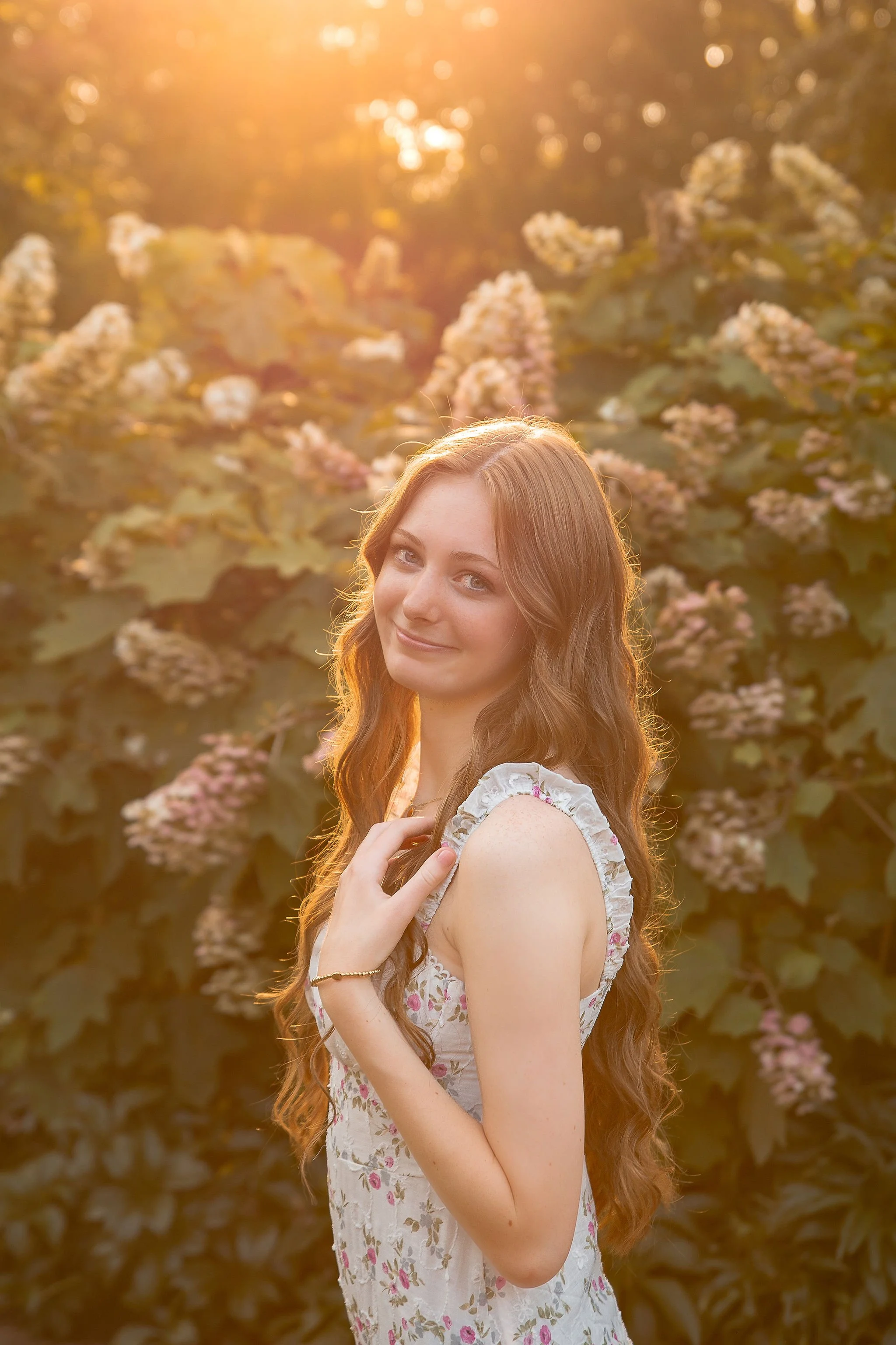 Ally_A25_July02,2025_KelliPorterCreative_Inniswood.jpg