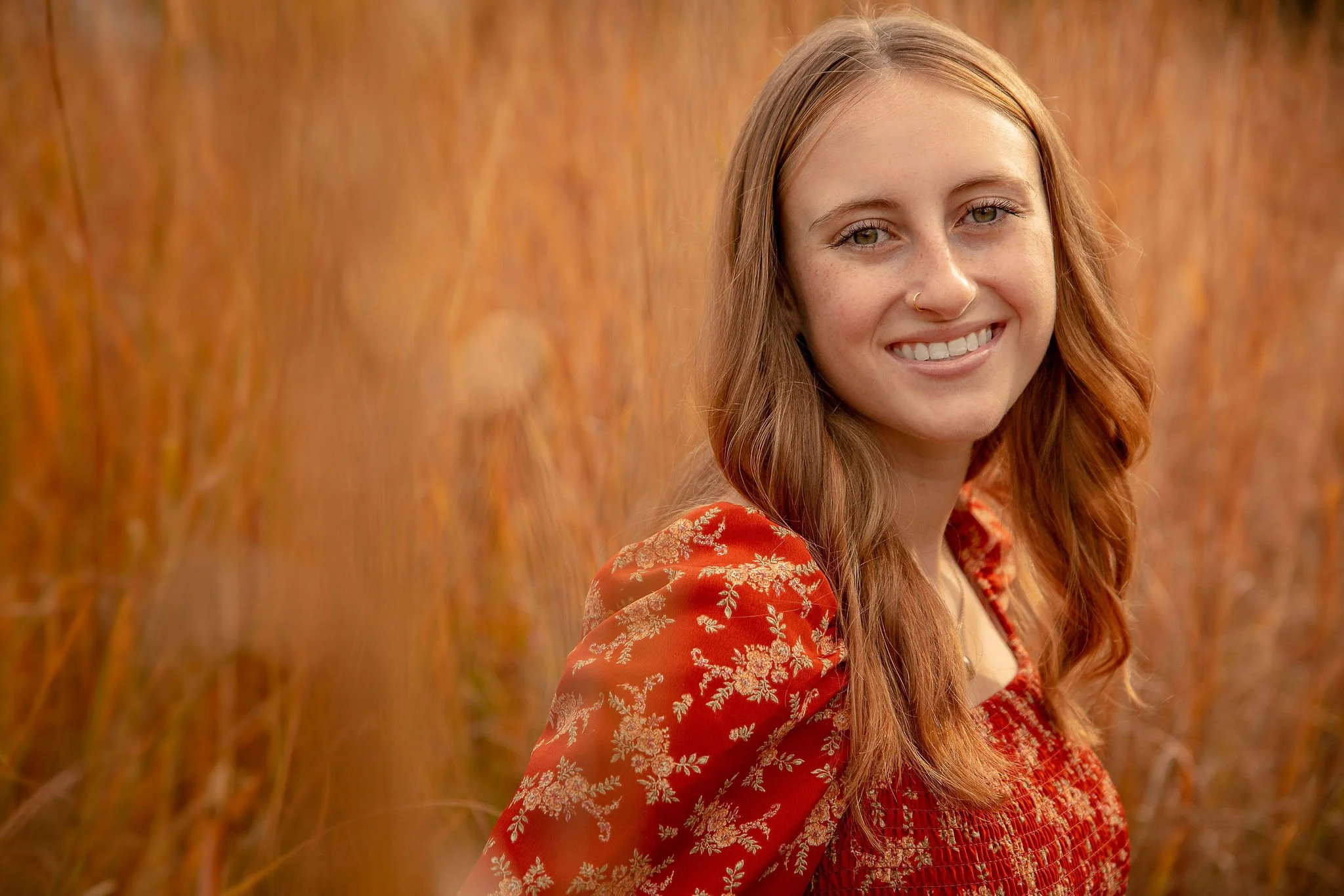 Baker_A55_October12,2022_KelliPorterCreative.jpg