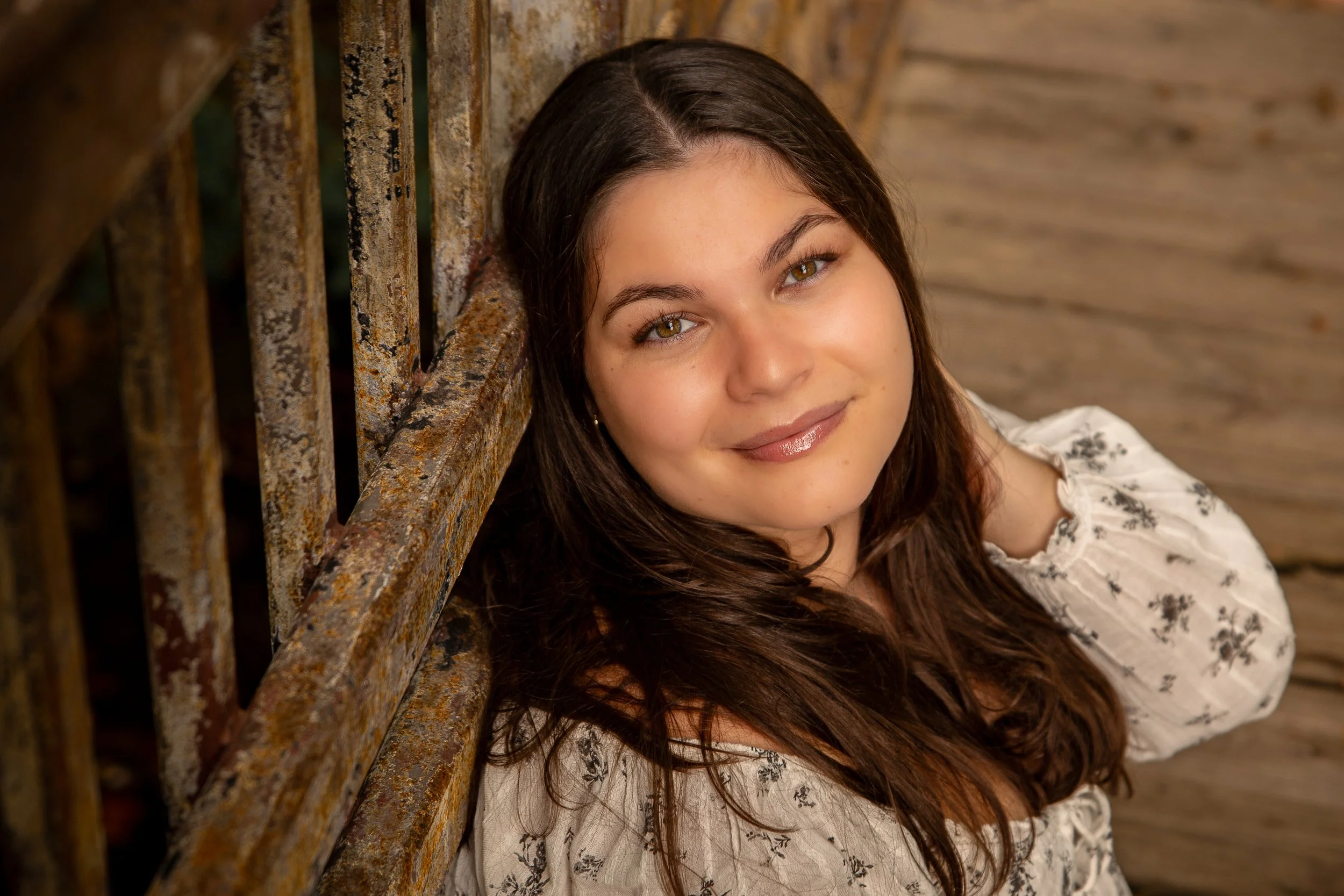 Maddie_Inniswood_A37_September 23, 2024_KelliPorterCreative.jpg