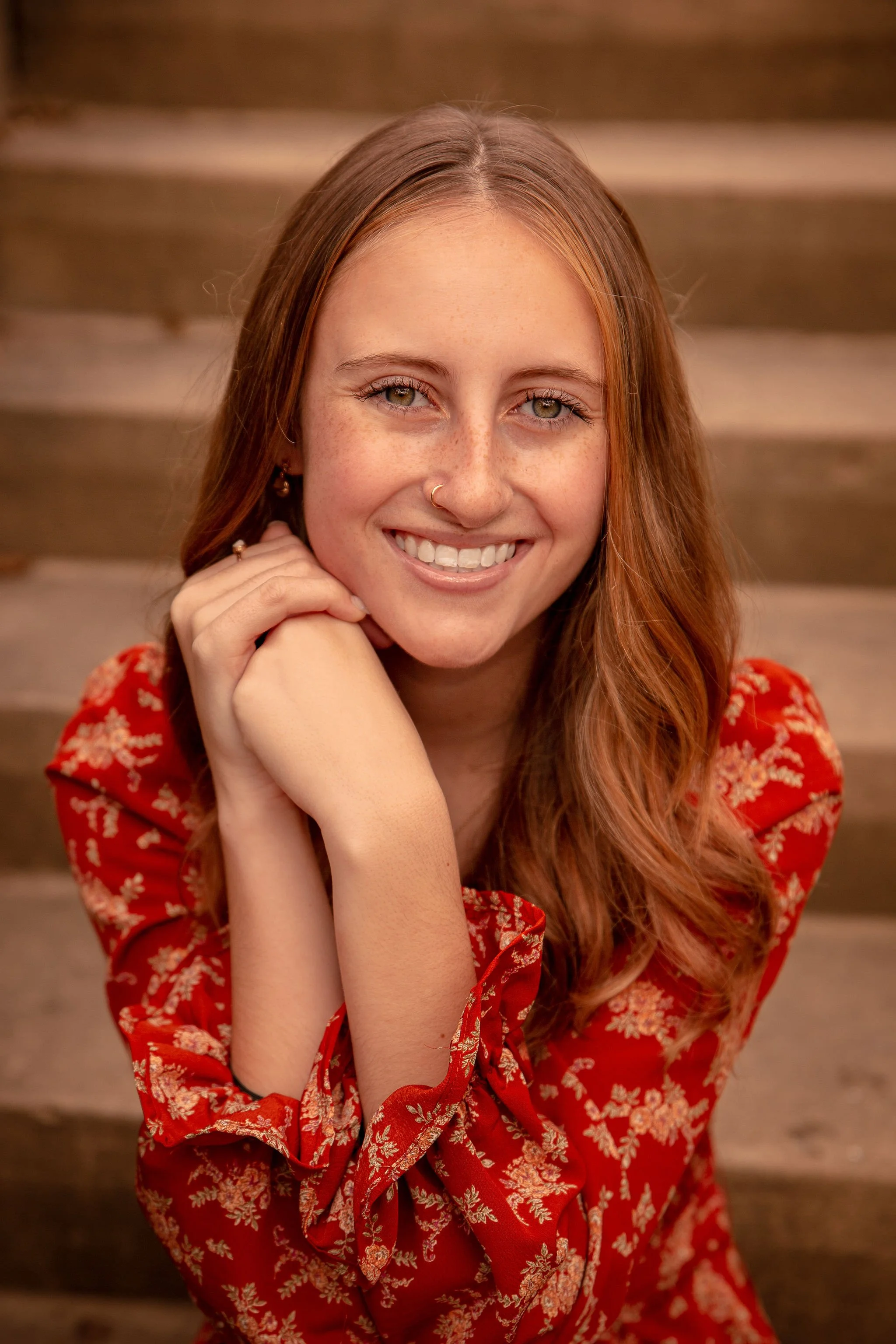 Baker_A48_October12,2022_KelliPorterCreative.jpg