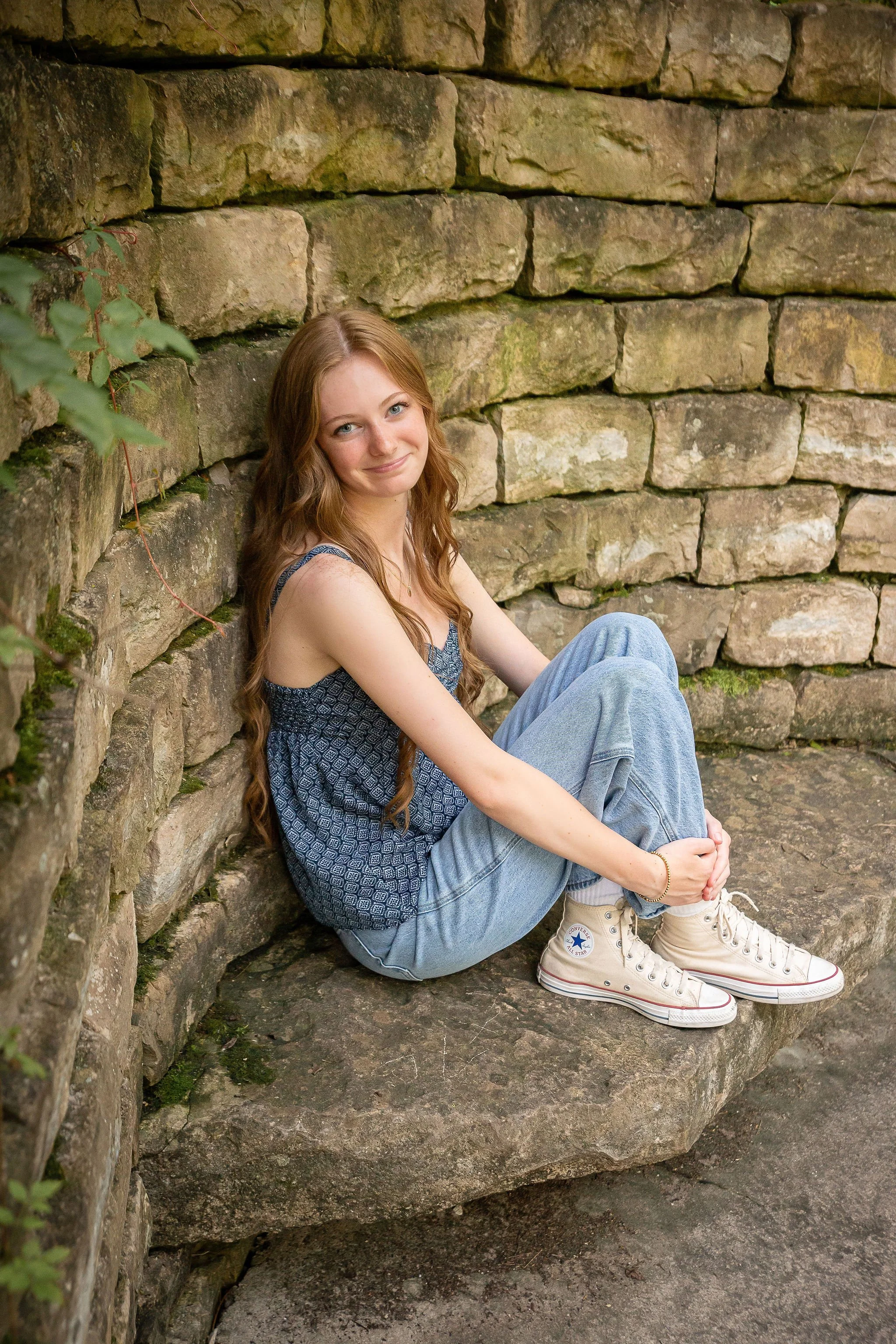 Ally_A44_July02,2025_KelliPorterCreative_Inniswood.jpg
