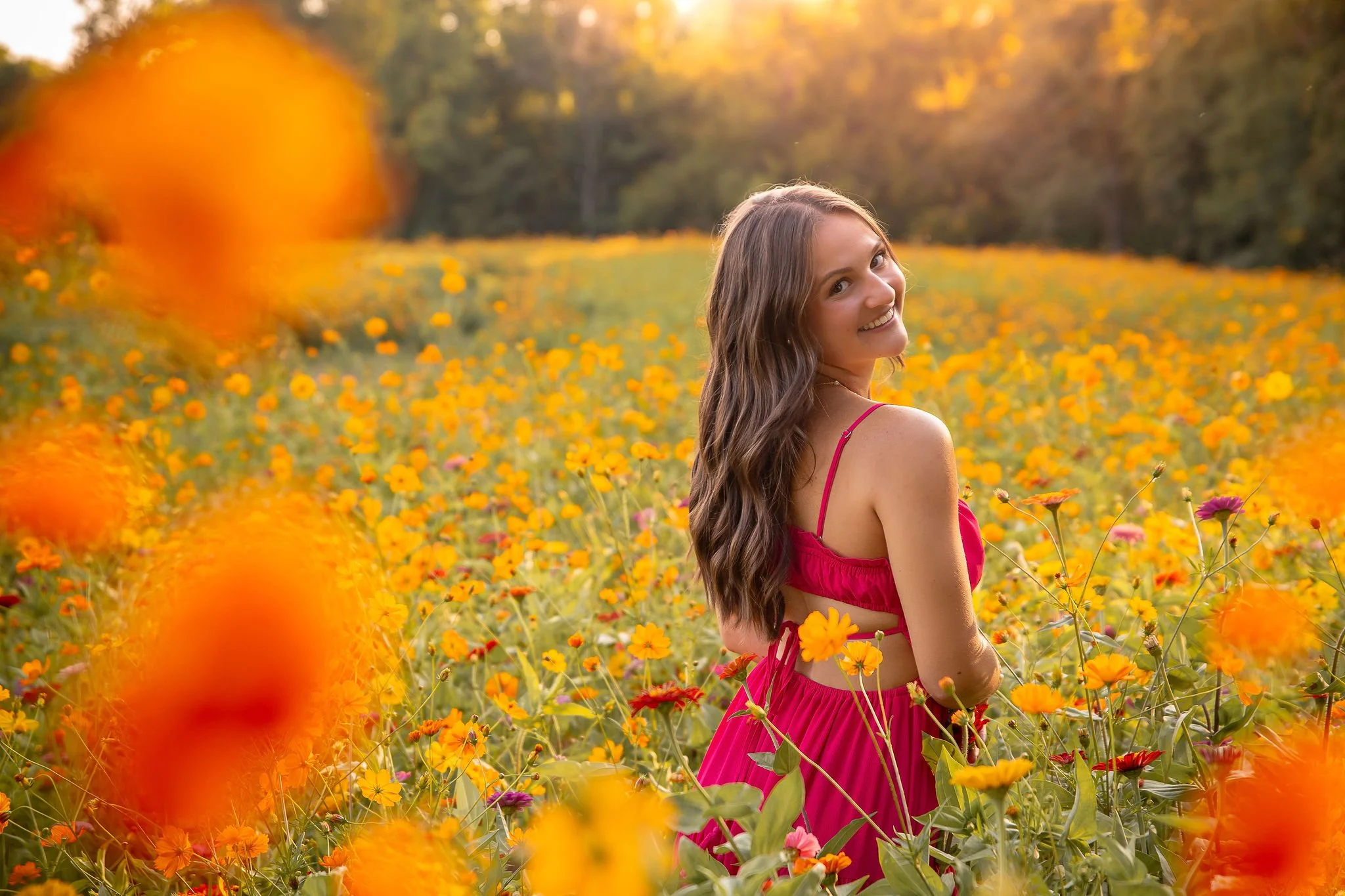 Ortlieb_Emelia_Flowers_A23_August06,2025_KelliPorterCreative_Mitchells.jpg