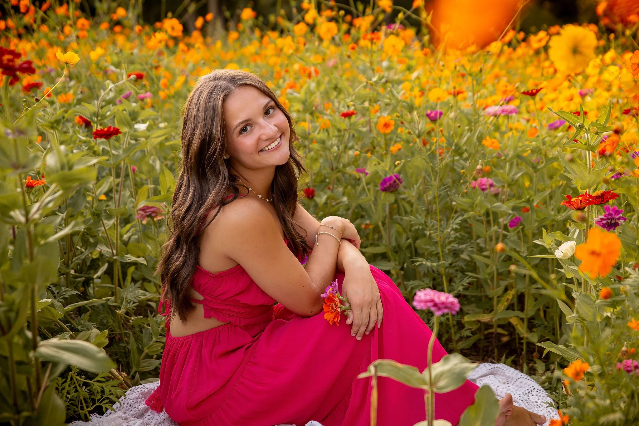 Ortlieb_Emelia_Flowers_A33_August06,2025_KelliPorterCreative_Mitchells.jpg